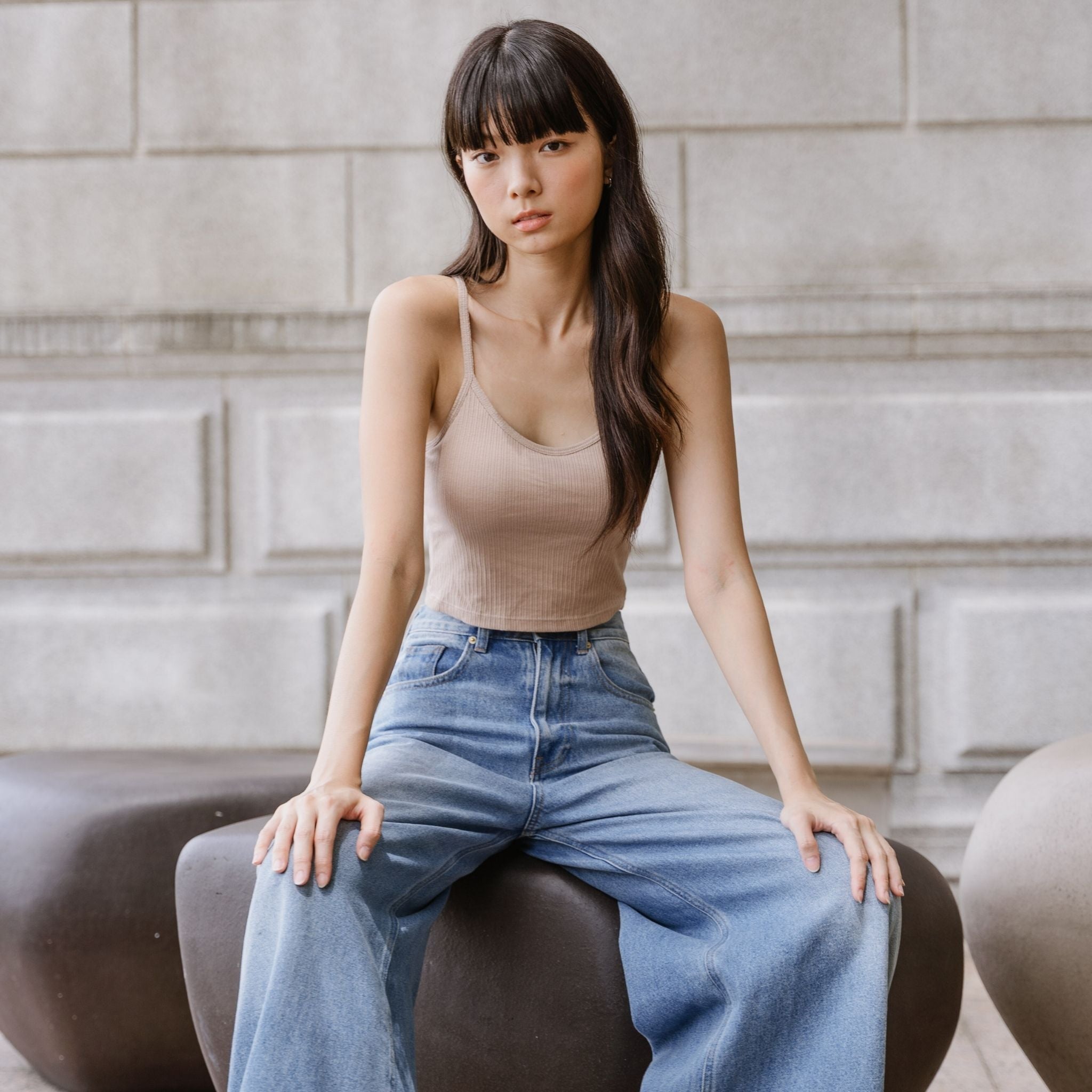 Creme Caramel
