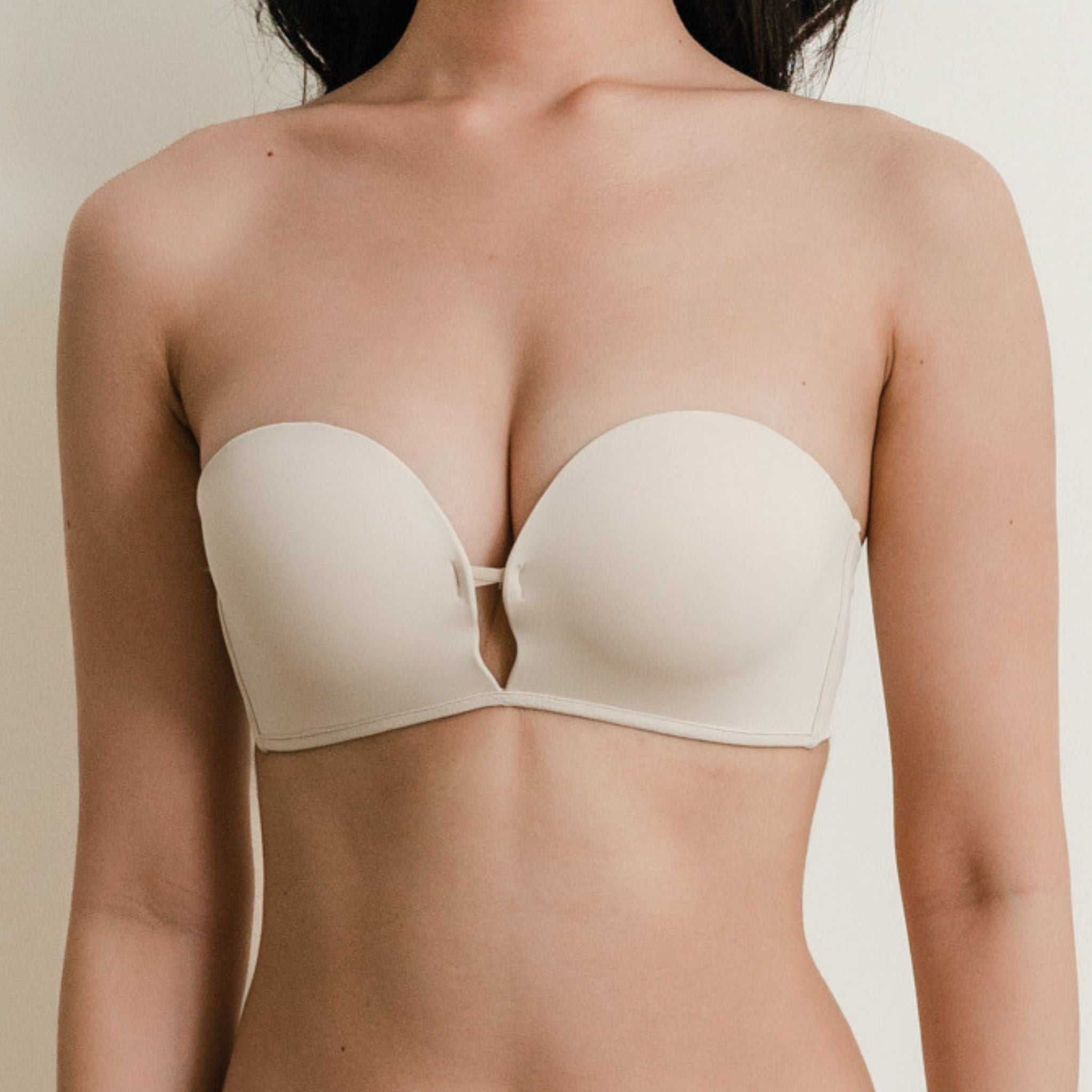 Beige Nude