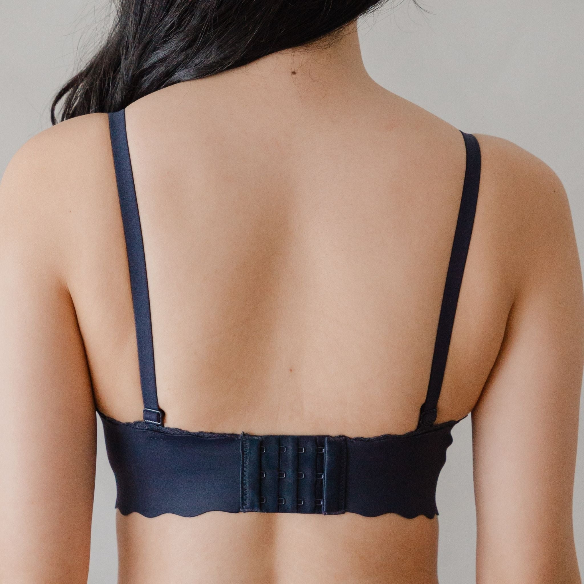 Midnight Blue