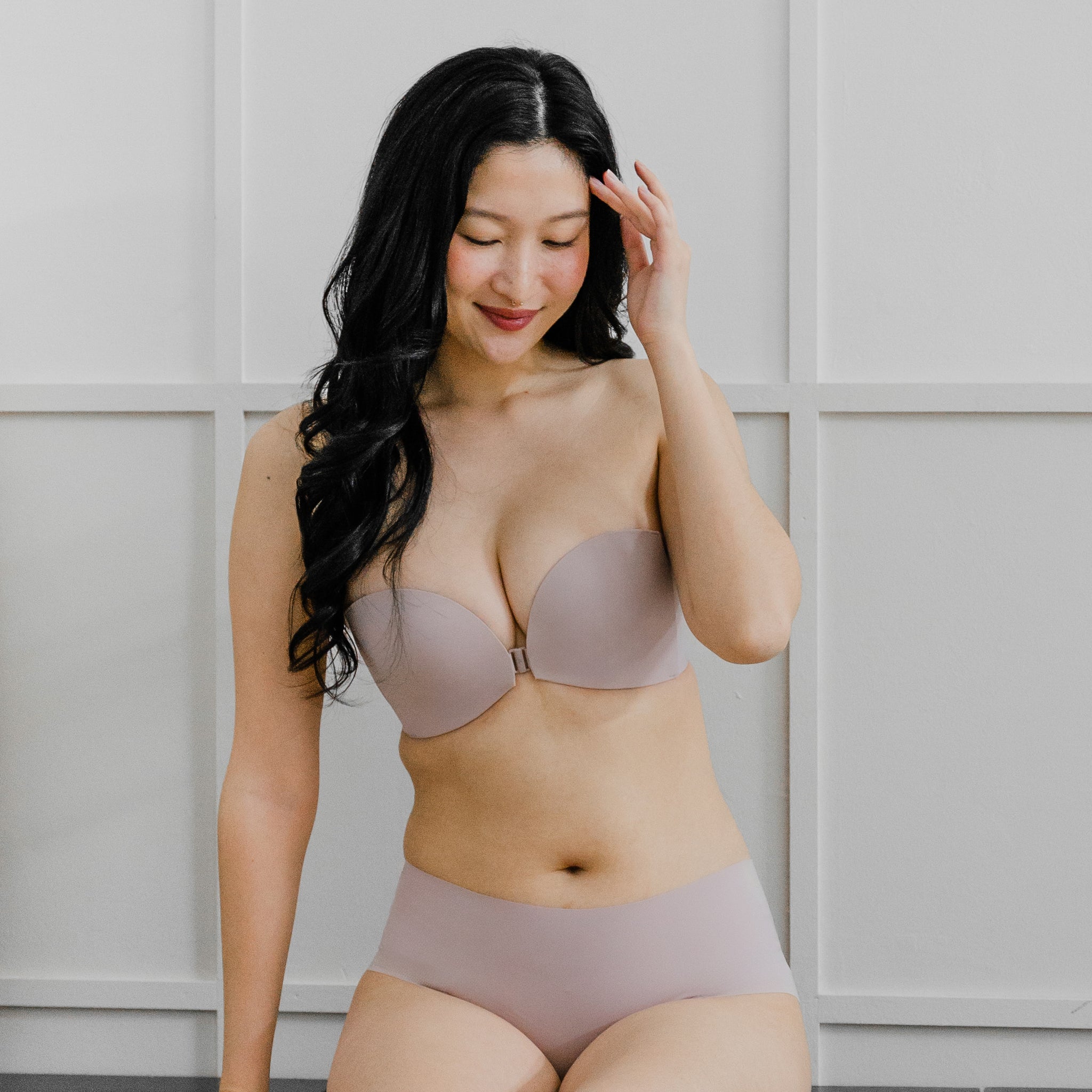 Creamy Sakura (Limited Edition)