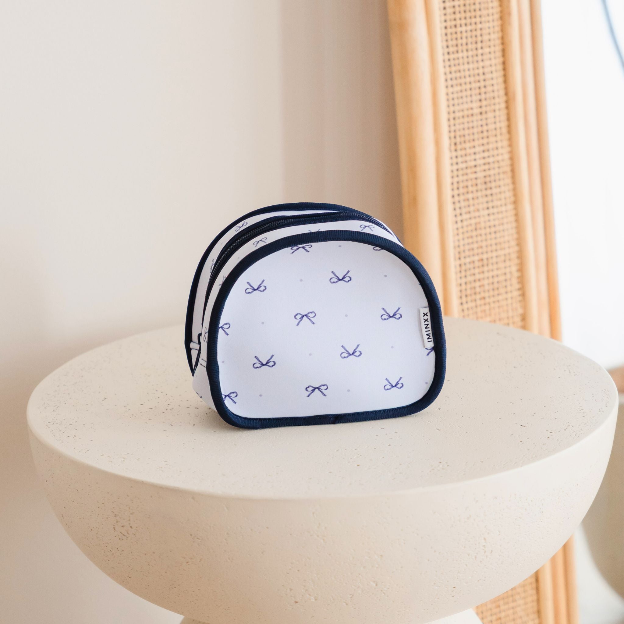 *Limited Edition* The Stash Pouch