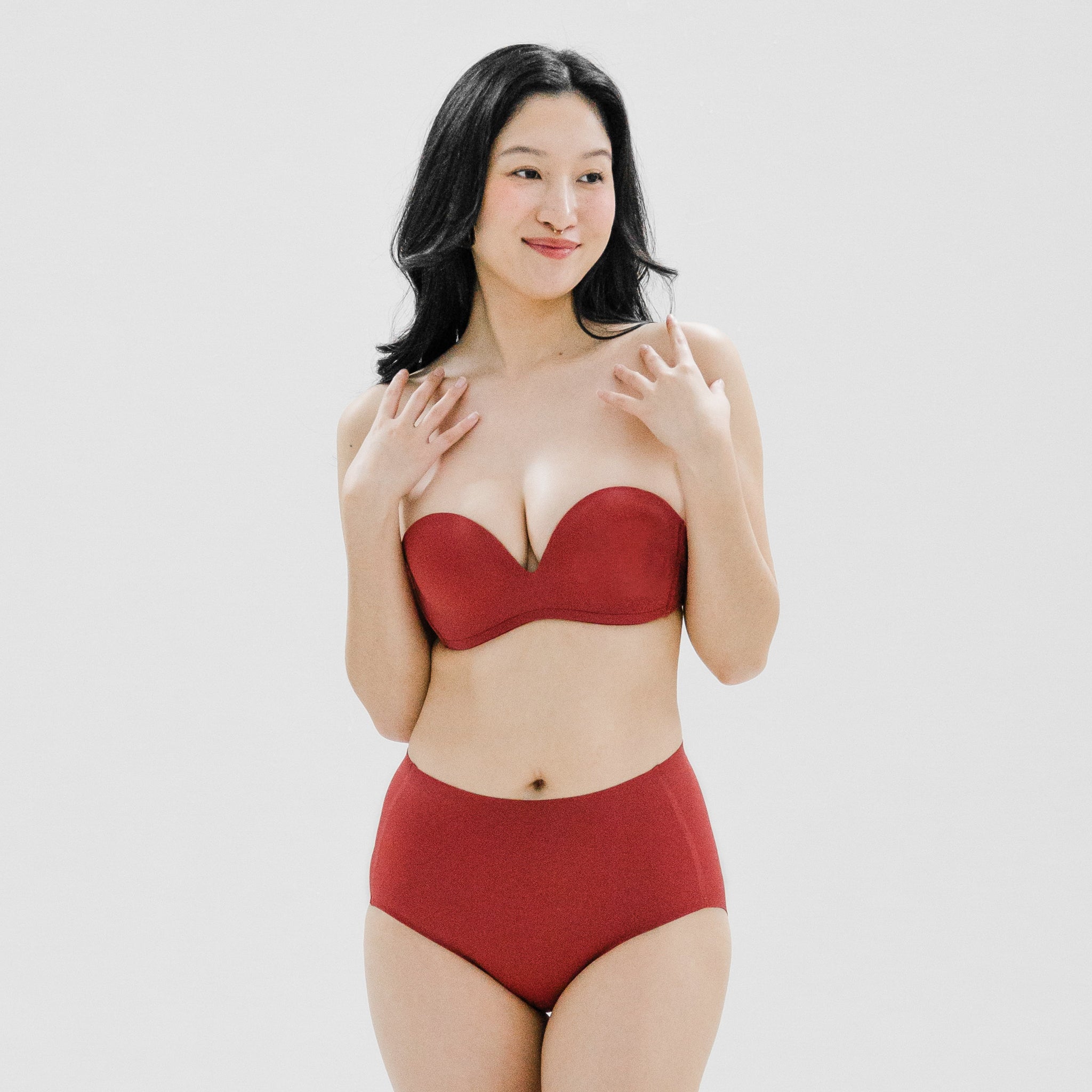 Cherry Cream (Limited Edition)