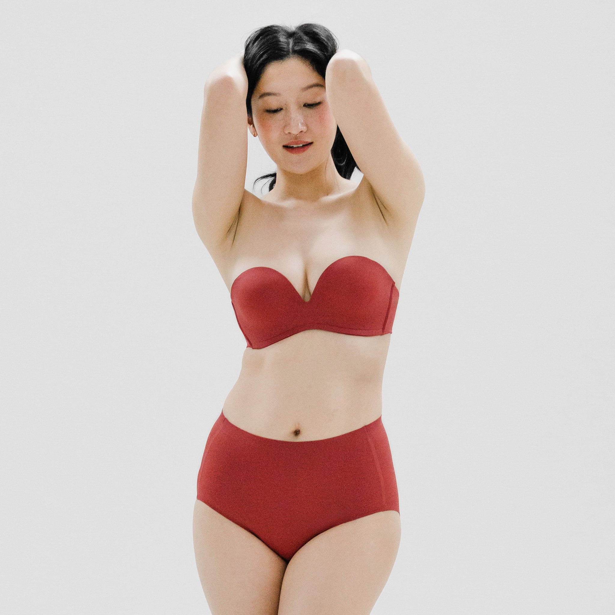 Cherry Cream (Limited Edition)