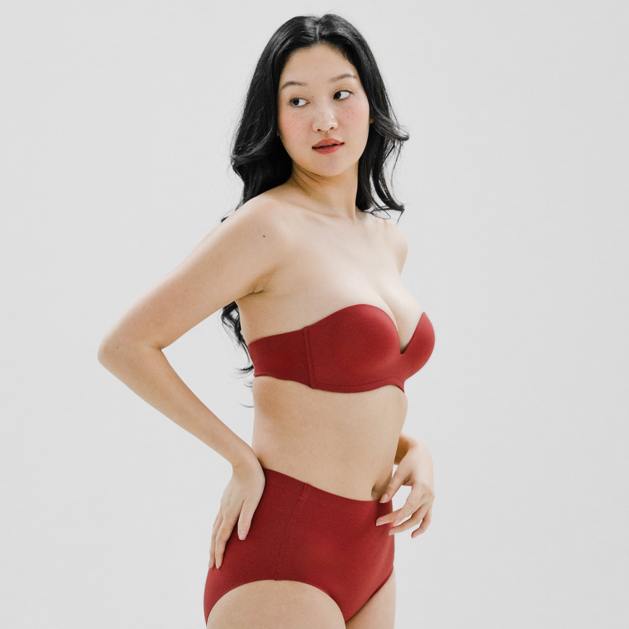 Cherry Cream (Limited Edition)
