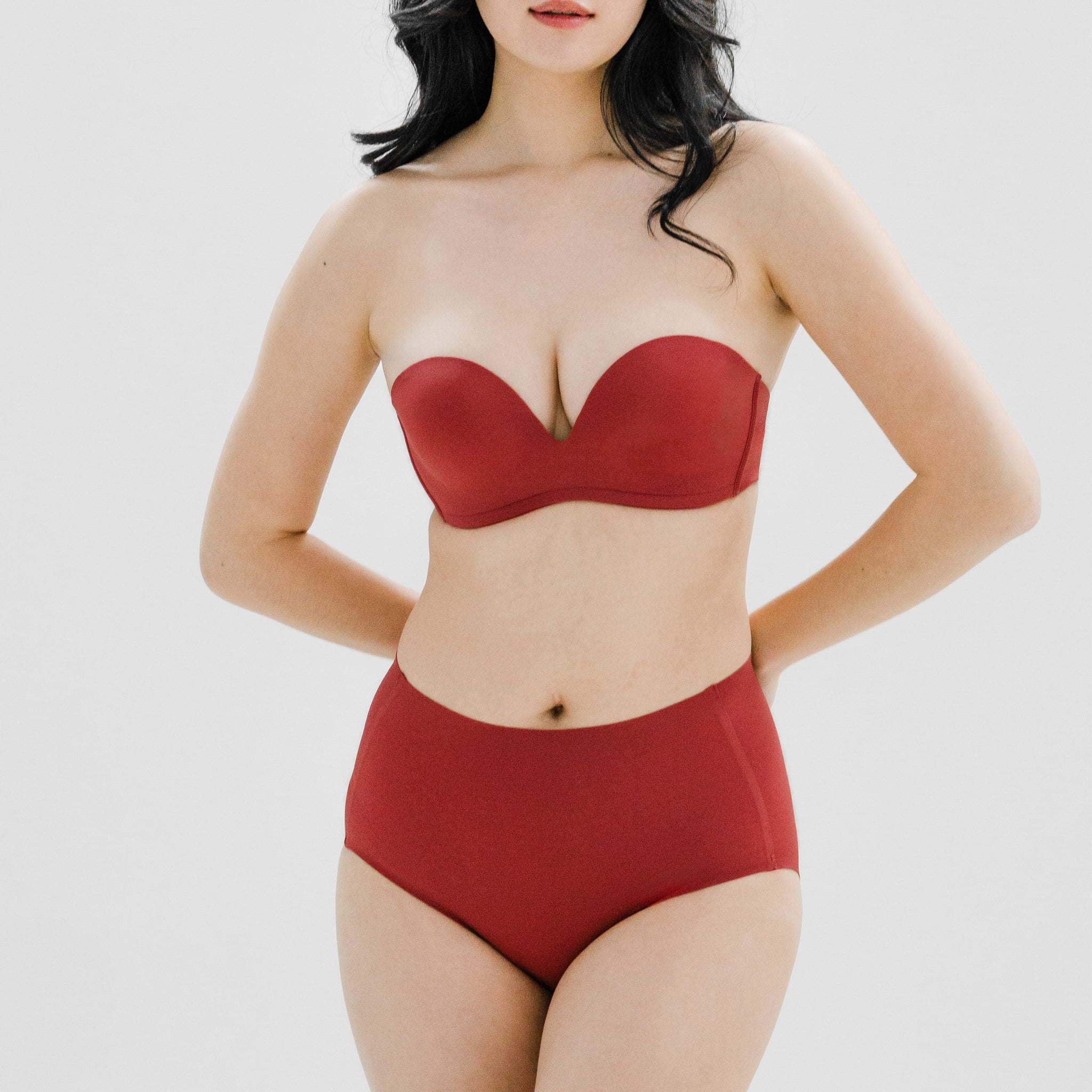 Cherry Cream (Limited Edition)