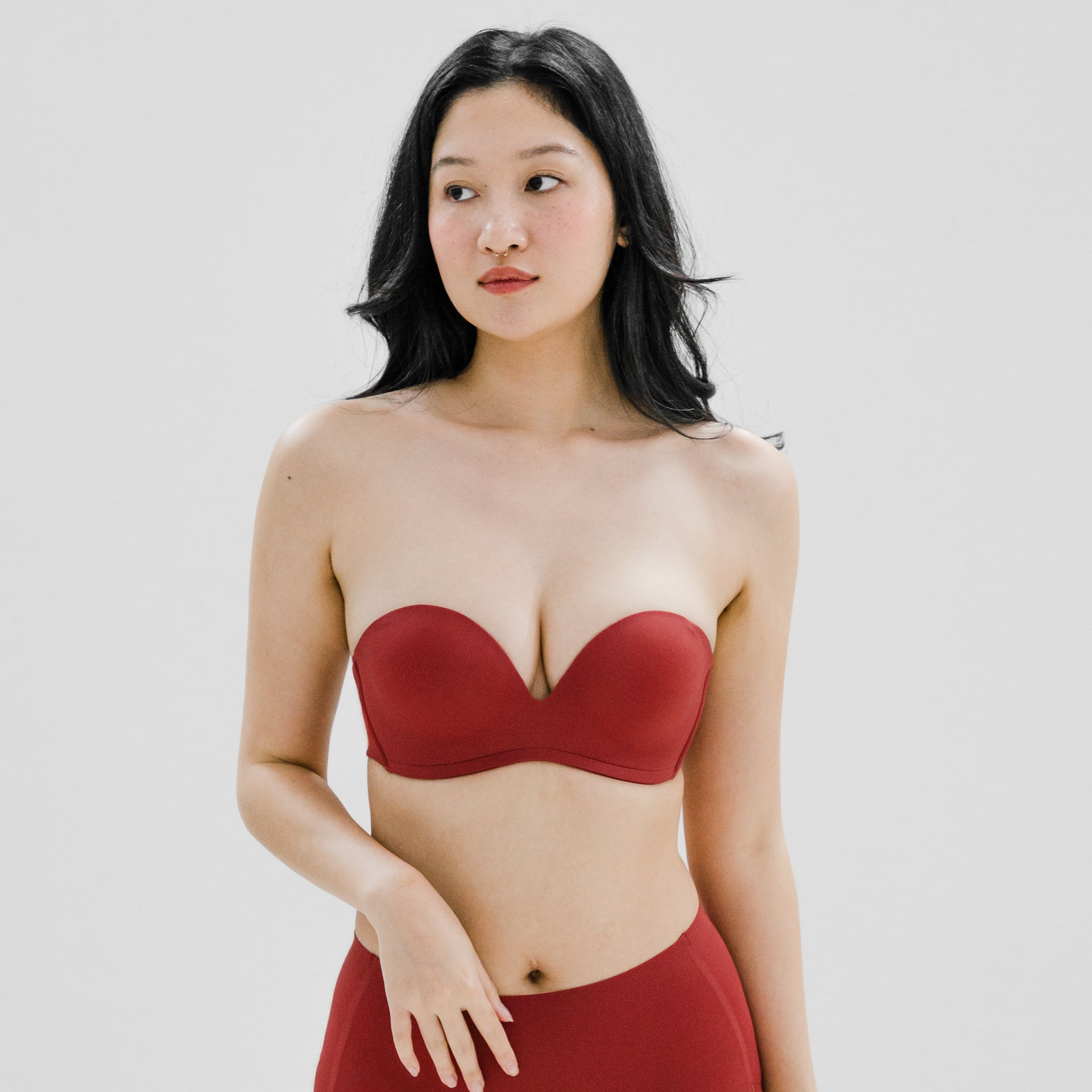 Cherry Cream (Limited Edition)