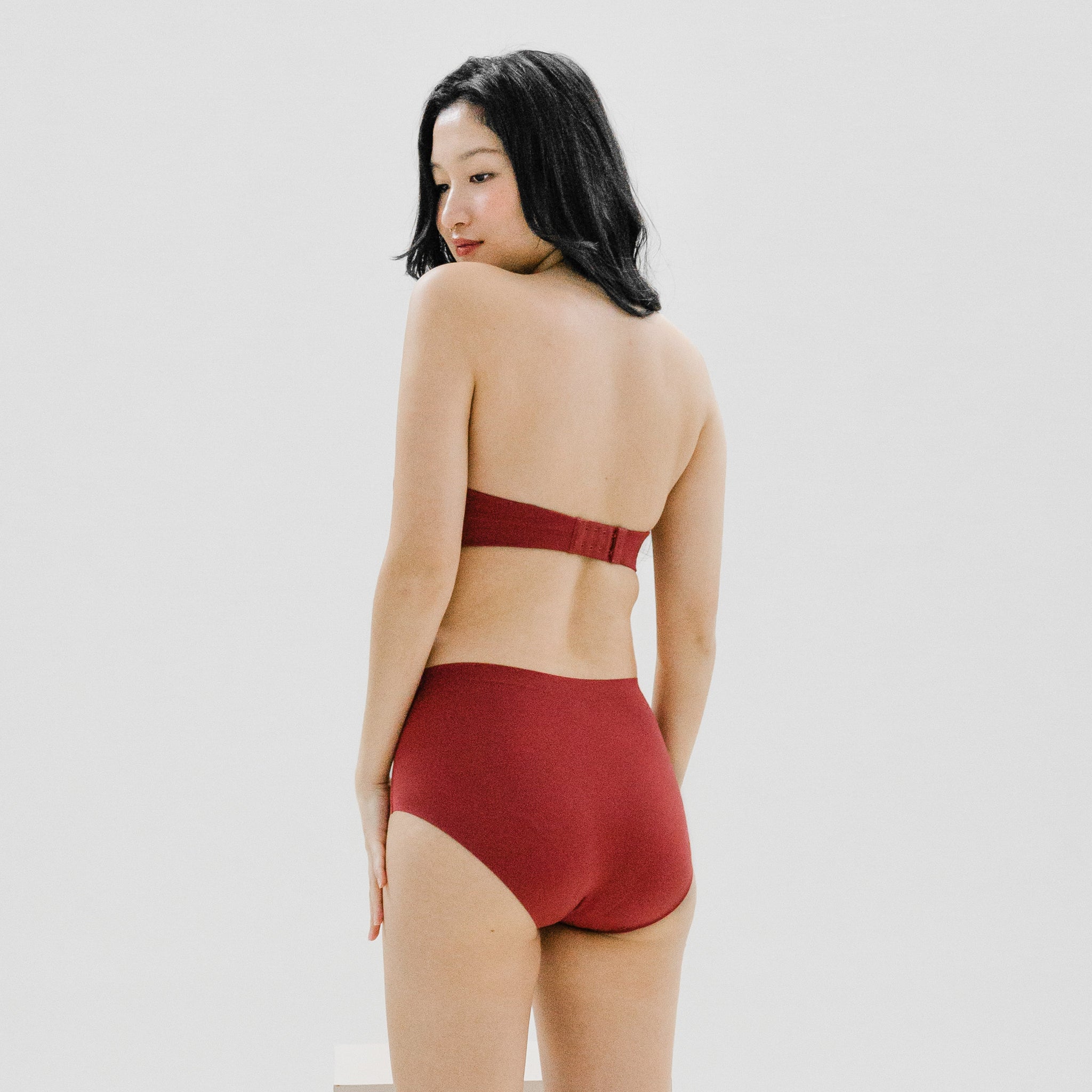 Cherry Cream (Limited Edition)