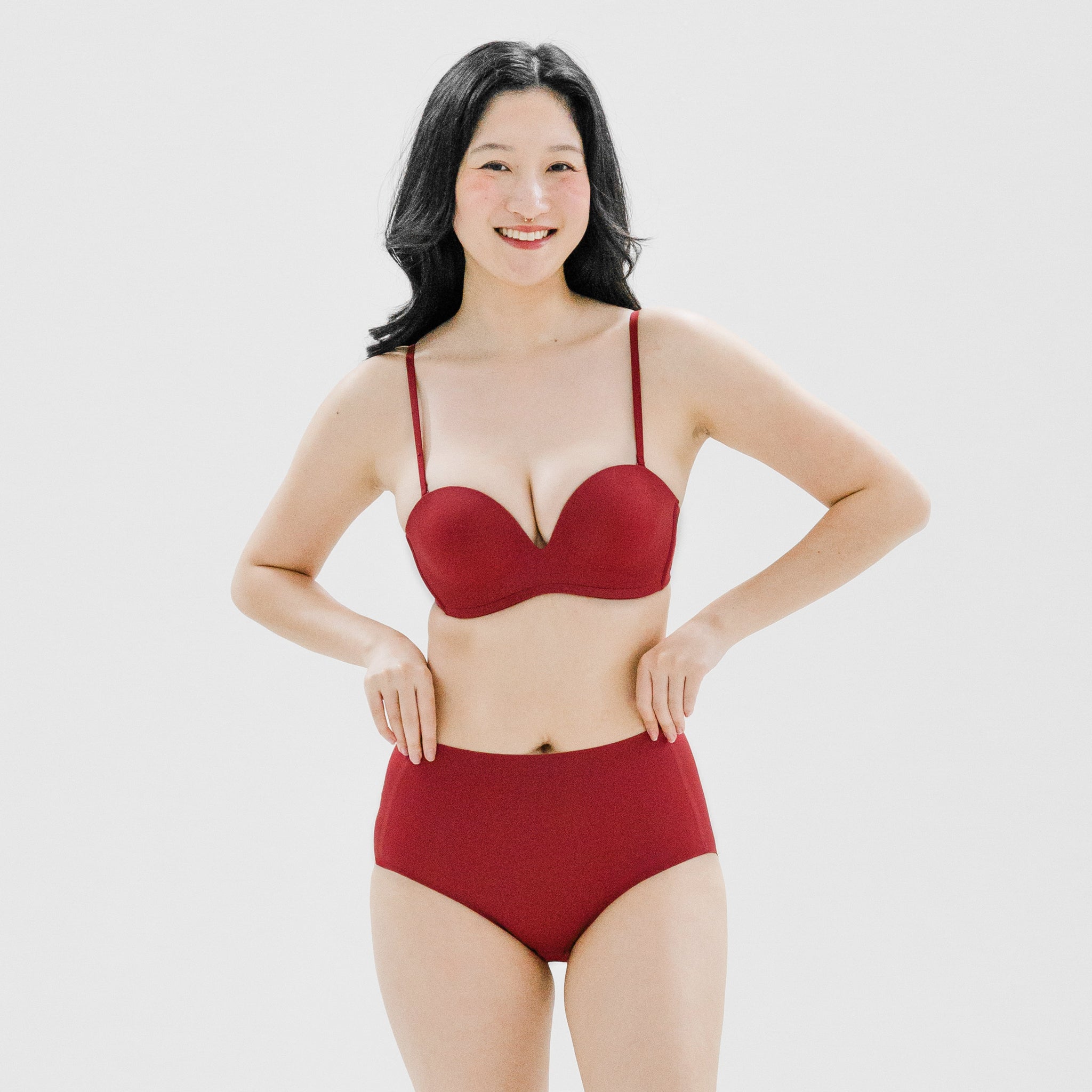 Cherry Cream (Limited Edition)