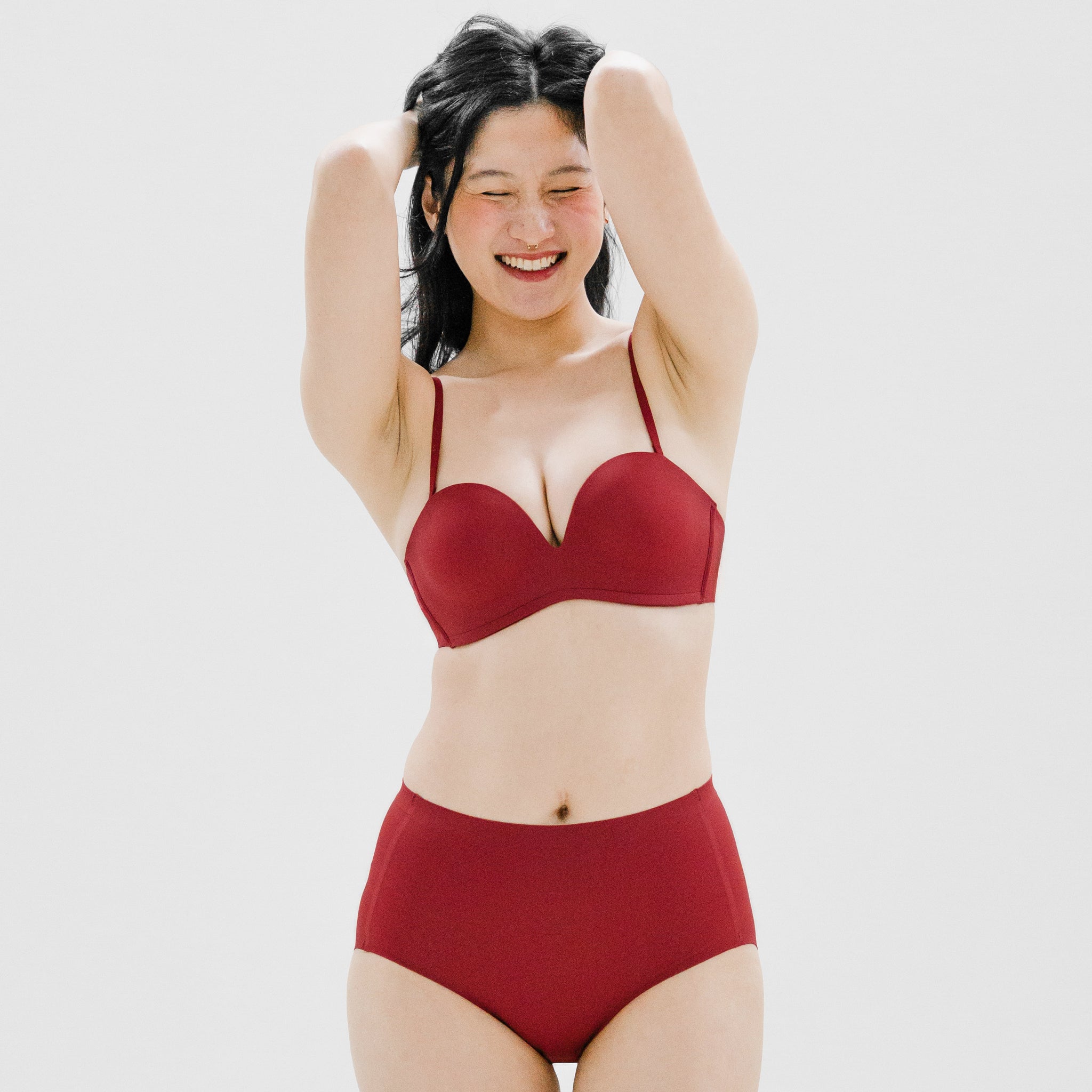 Cherry Cream (Limited Edition)