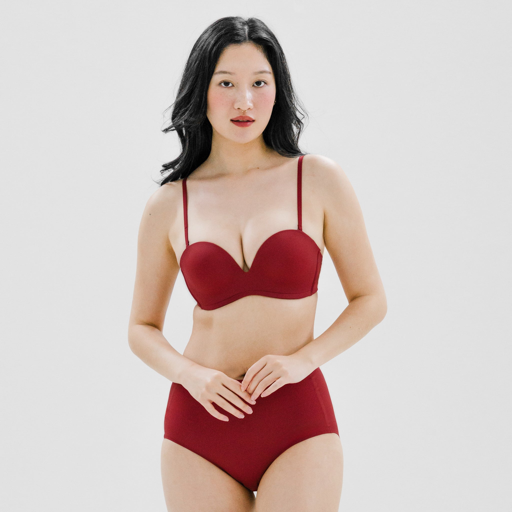 Cherry Cream (Limited Edition)