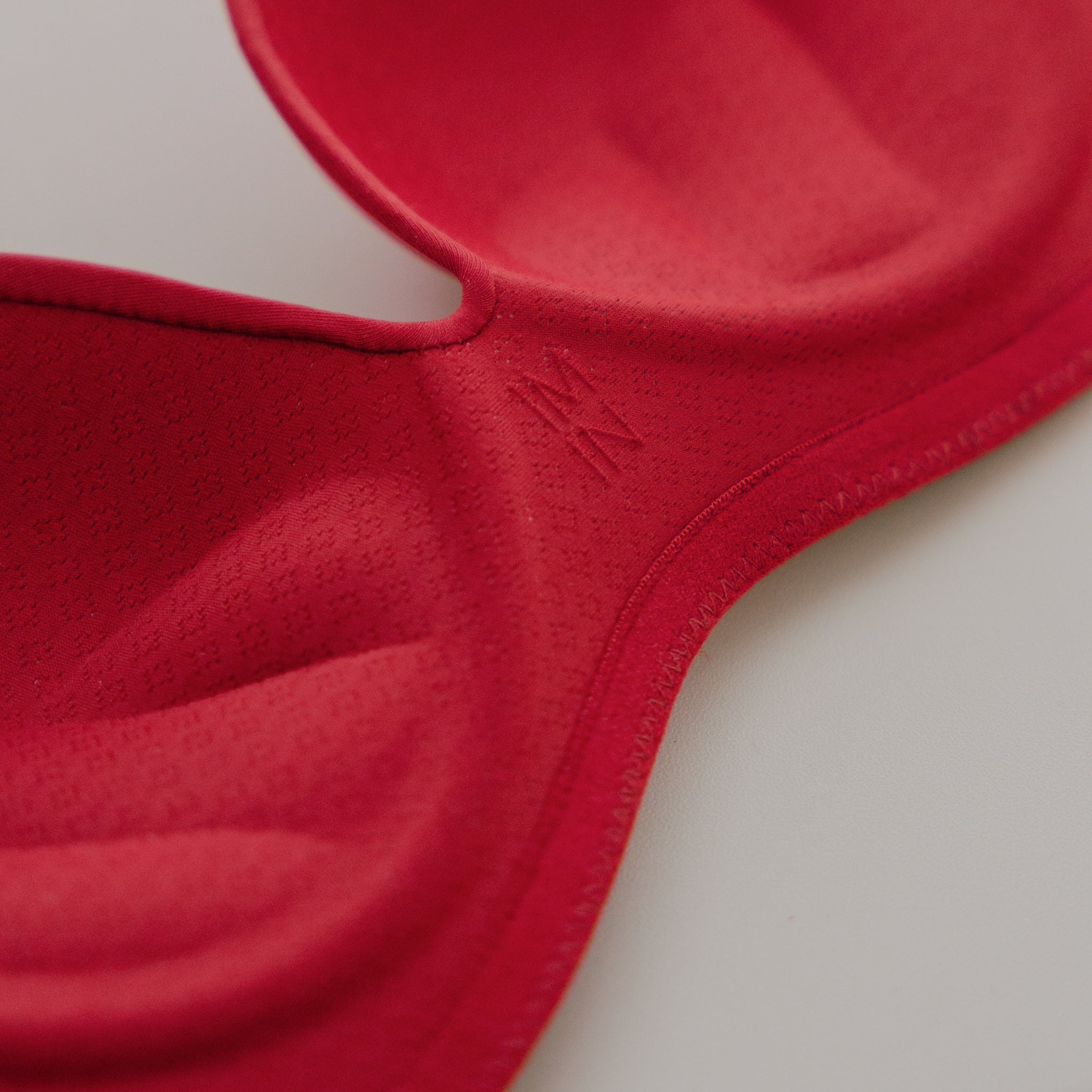Cherry Cream (Limited Edition)