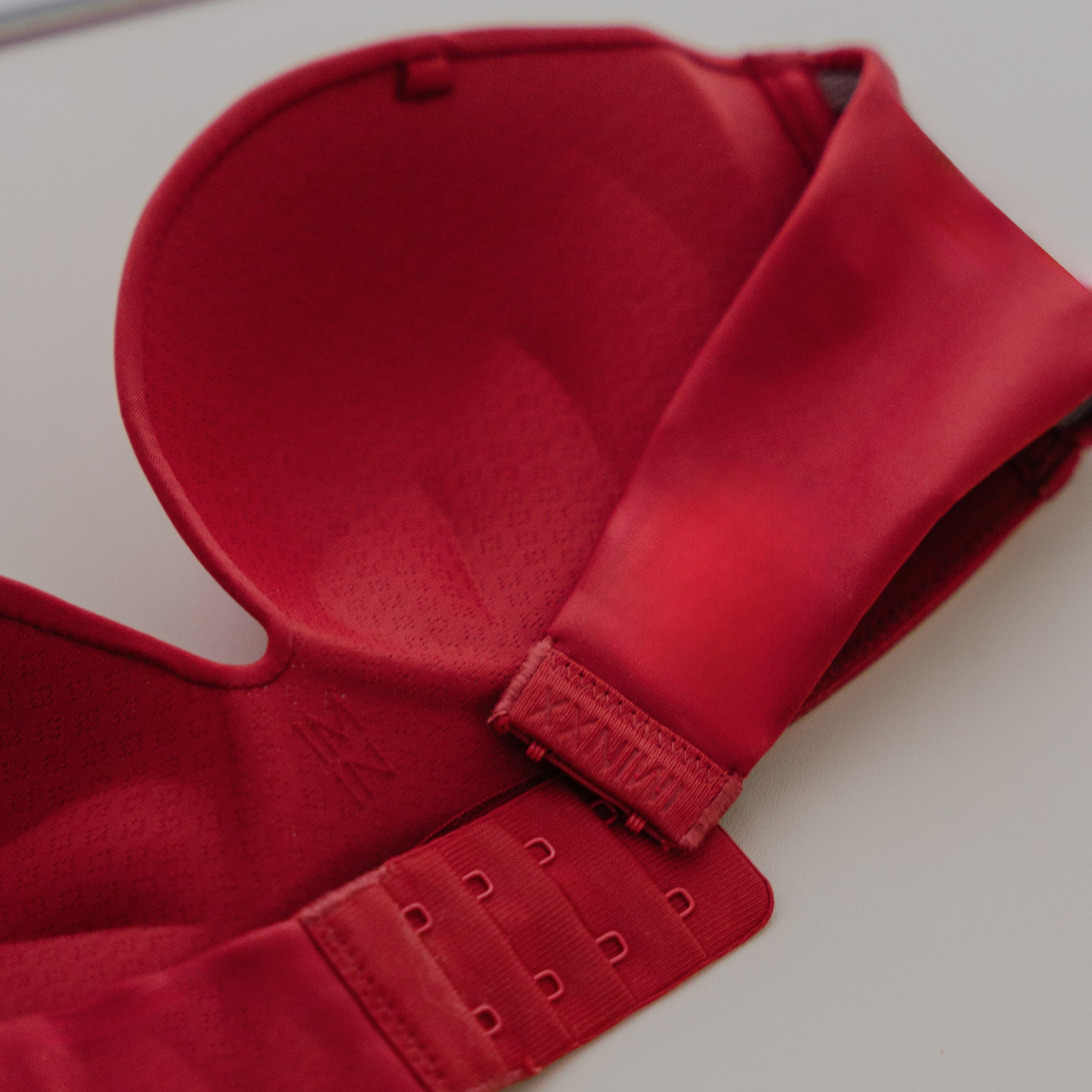 Cherry Cream (Limited Edition)