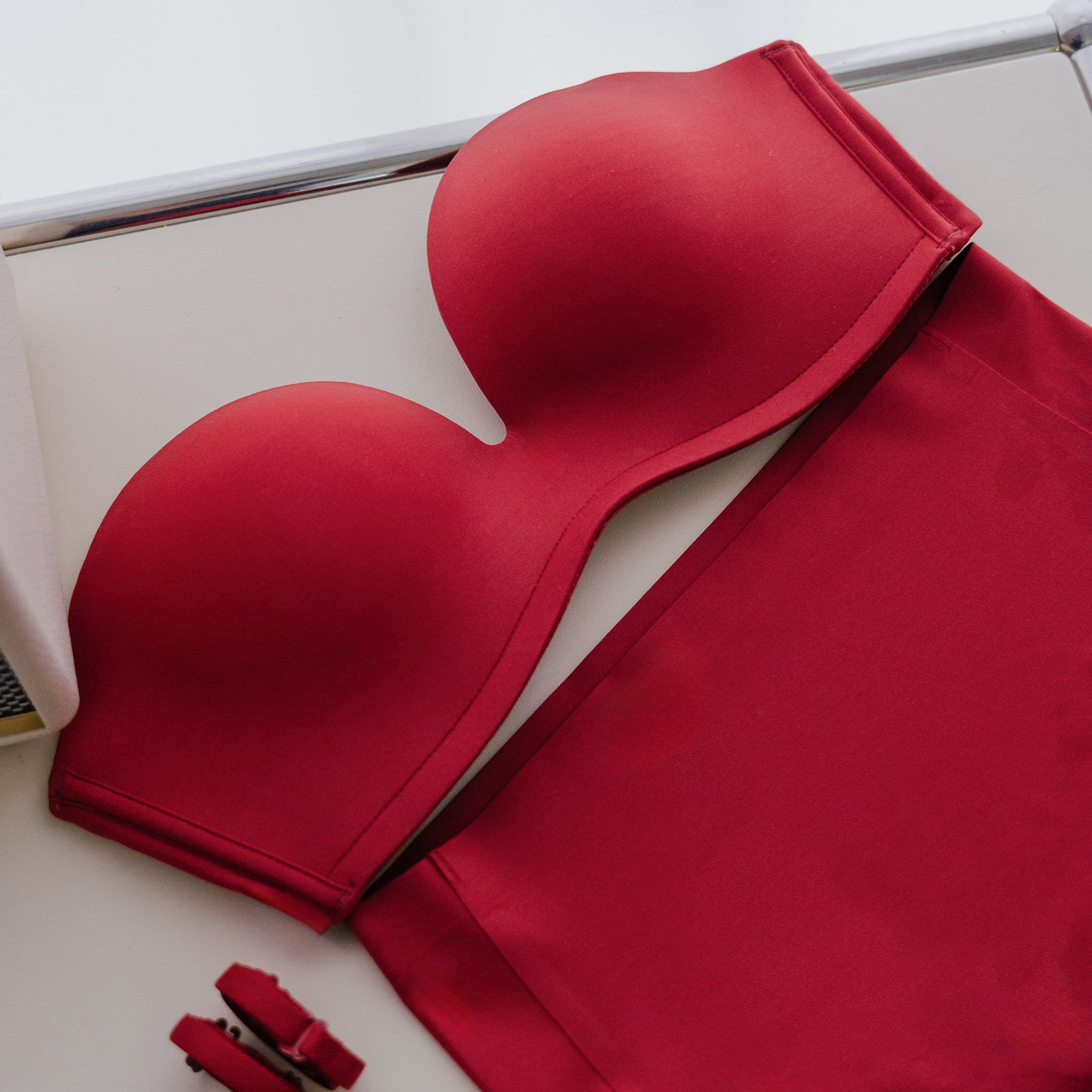 Cherry Cream (Limited Edition)