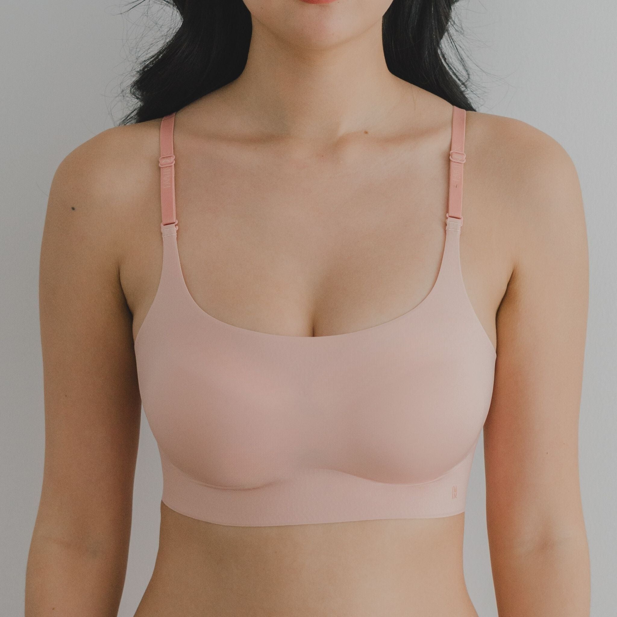 Baby Pink