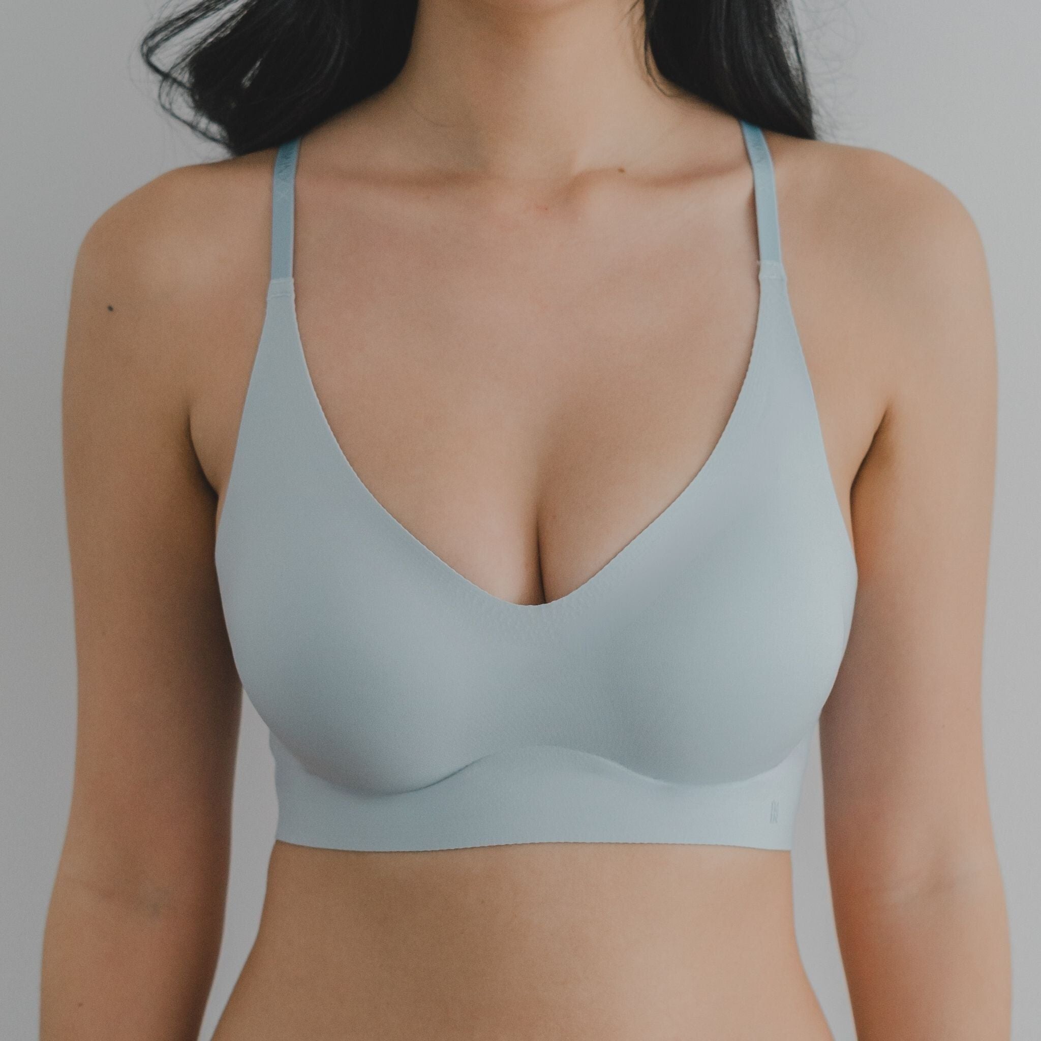 Baby Blue