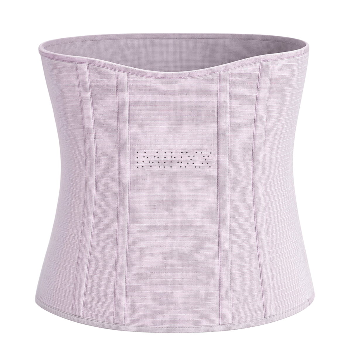 Macaron Purple