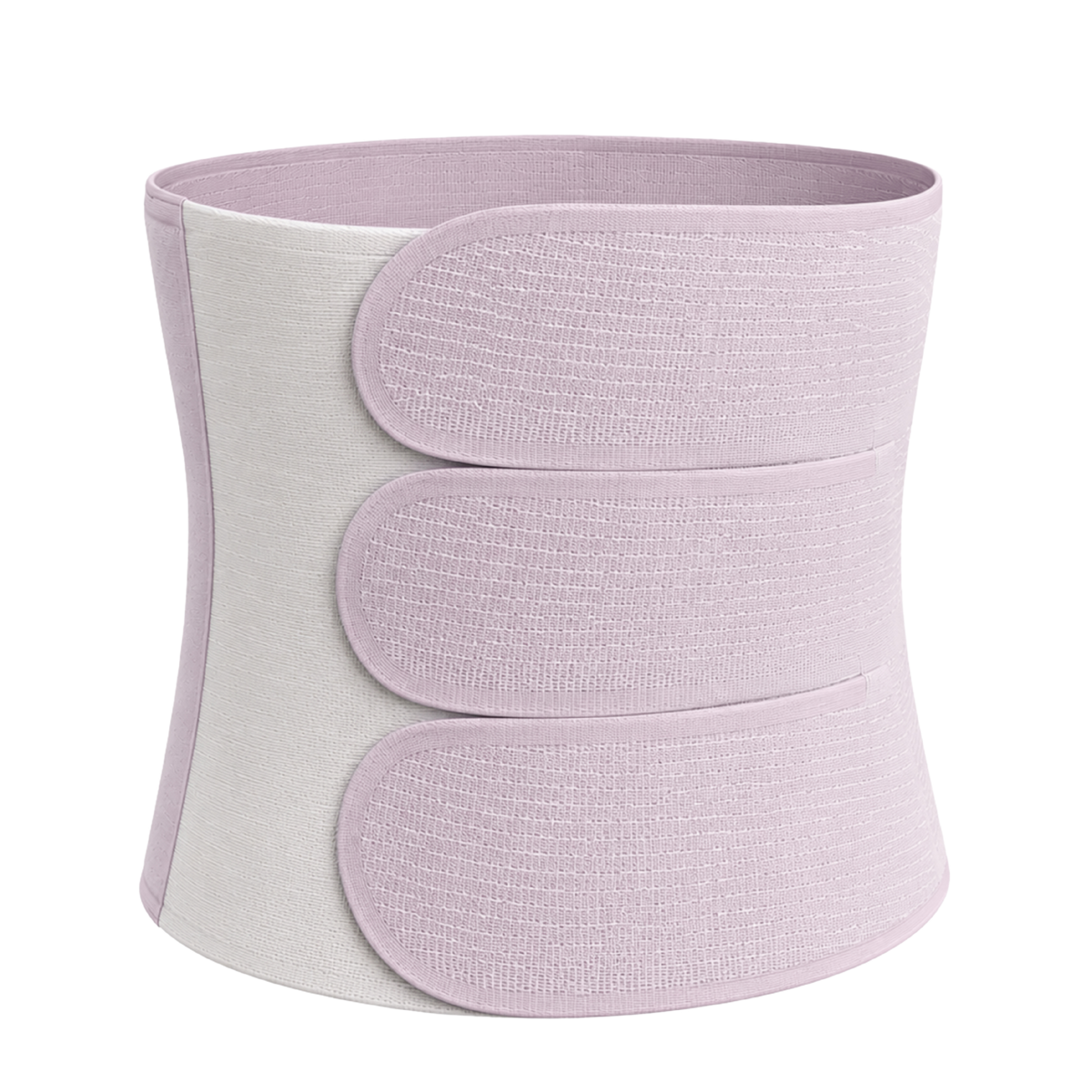 Macaron Purple