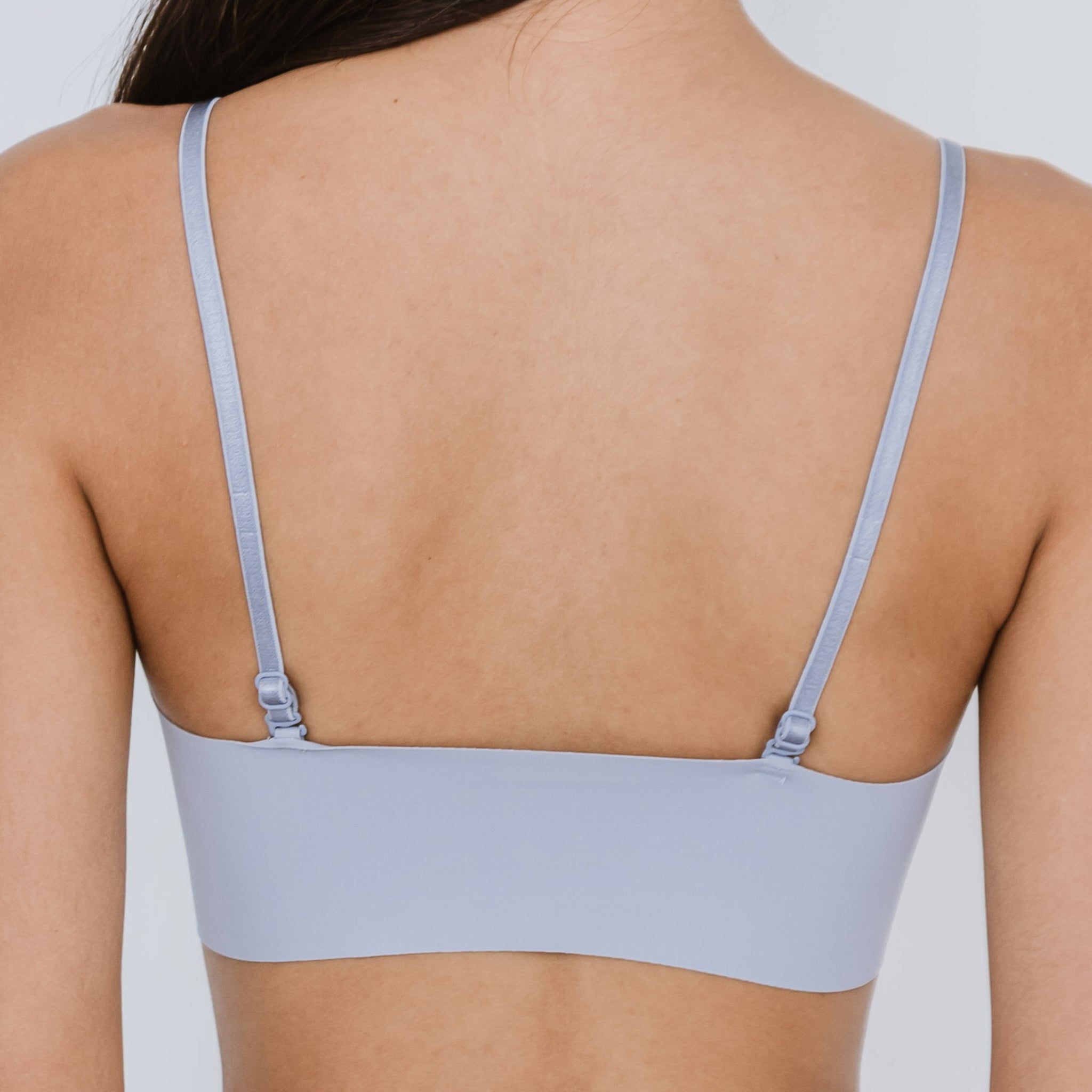 Powder Blue