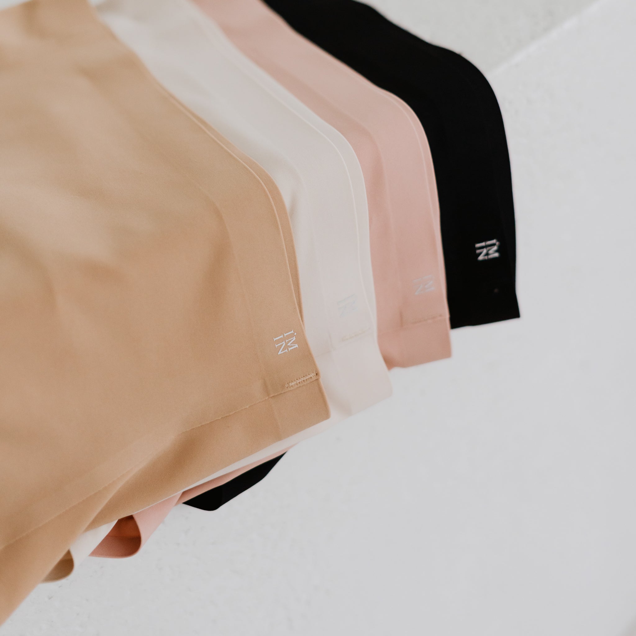 Beige Nude