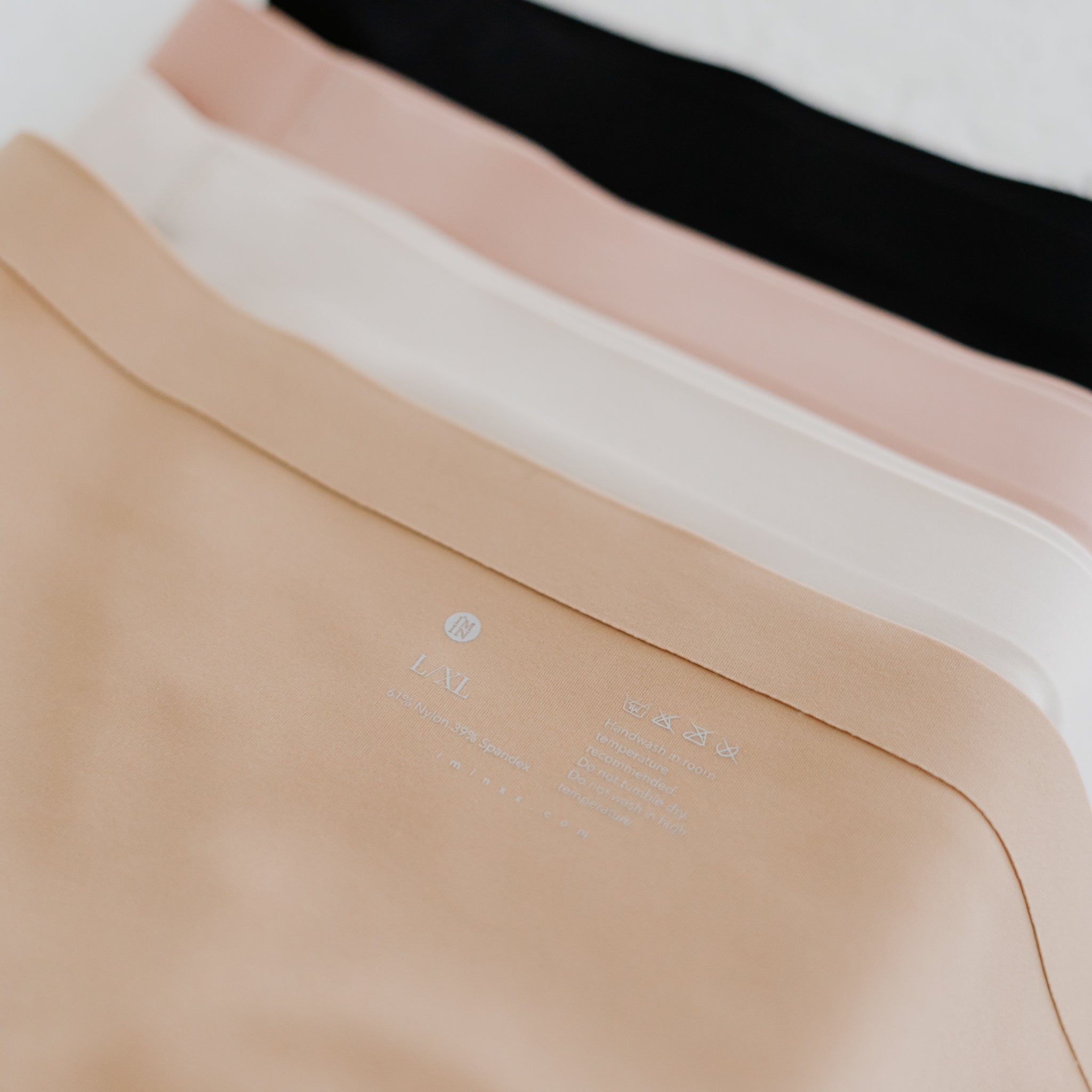 Beige Nude