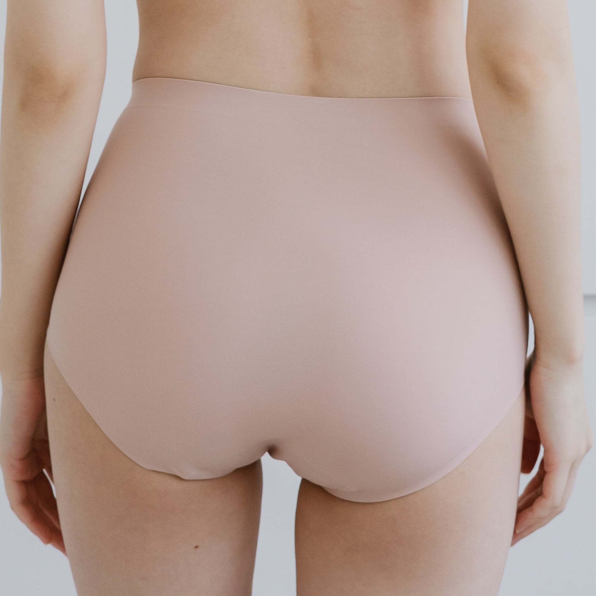 Strawberry Cream