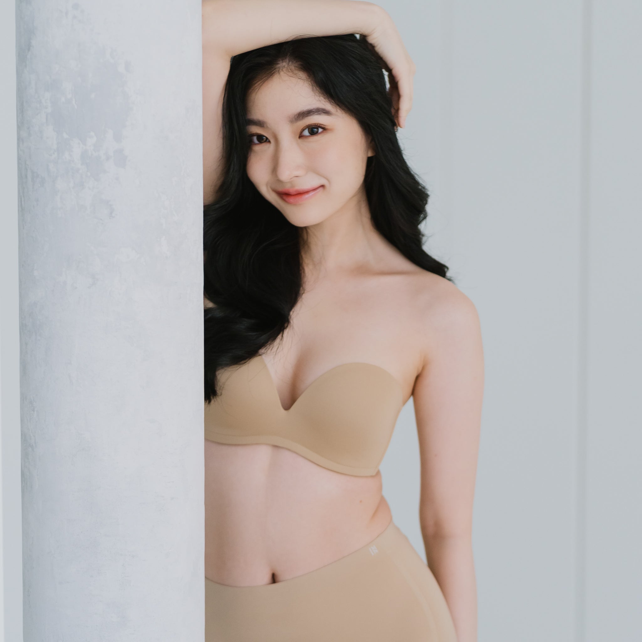 Cherry Cream (Limited Edition)