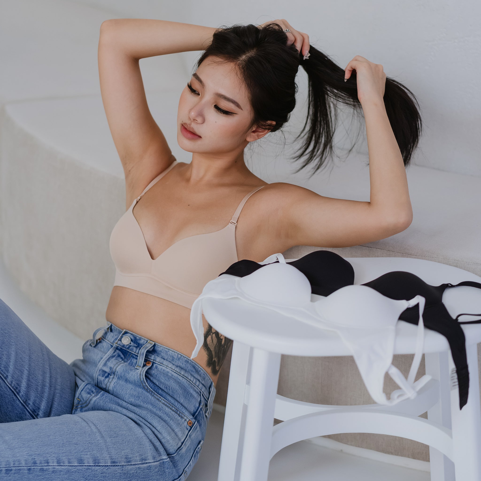 Chai Tea