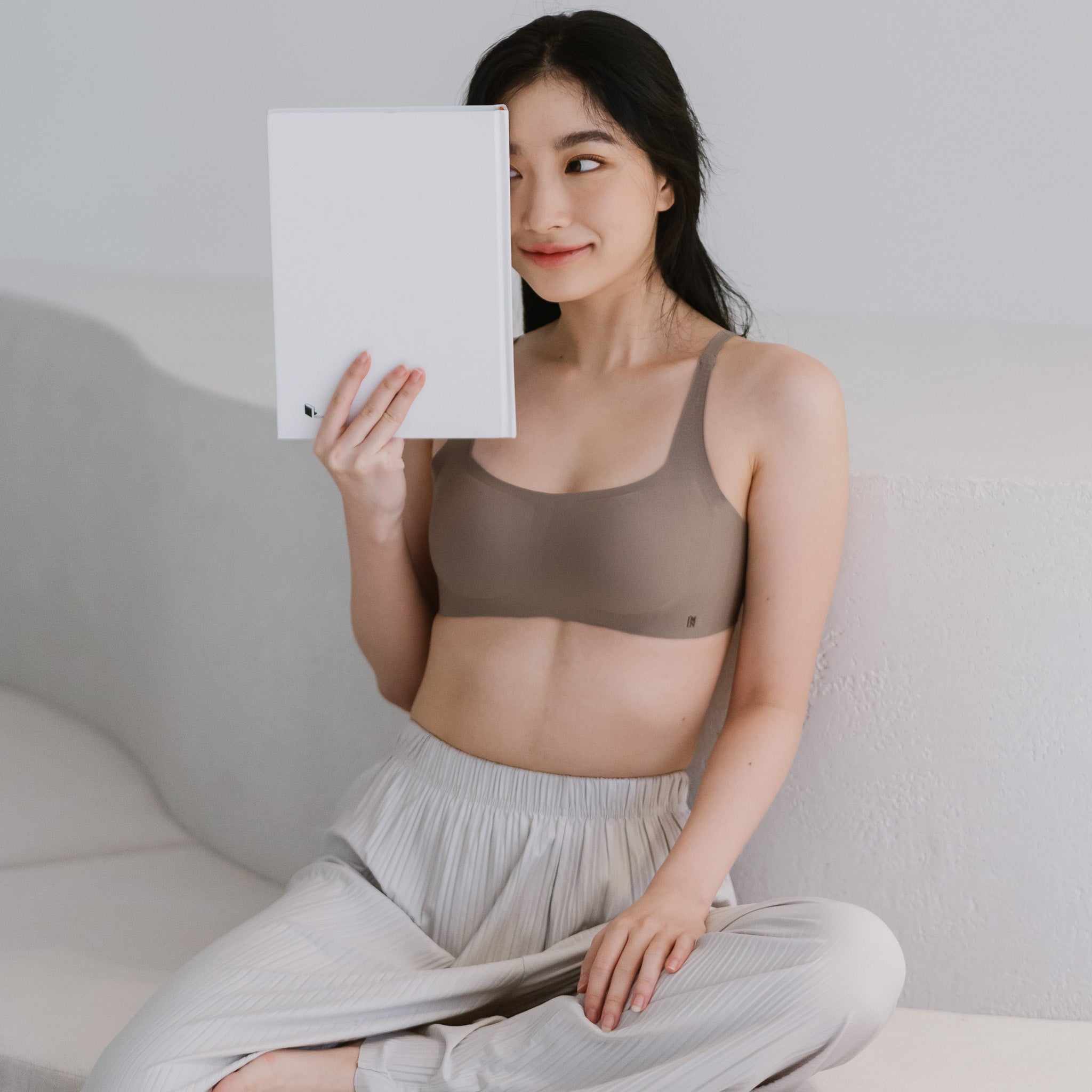 Hojicha (Limited Edition)