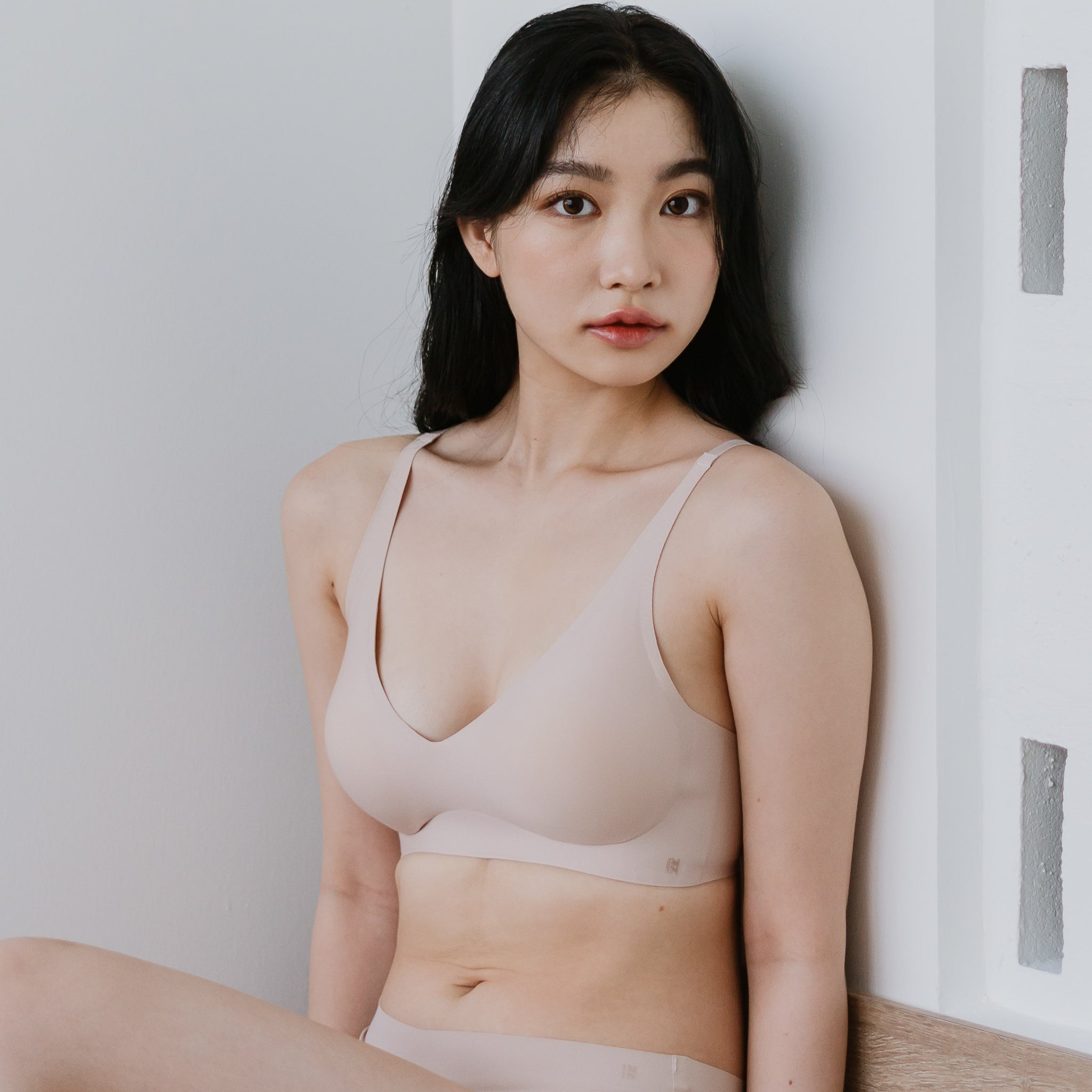 Creamy Latte