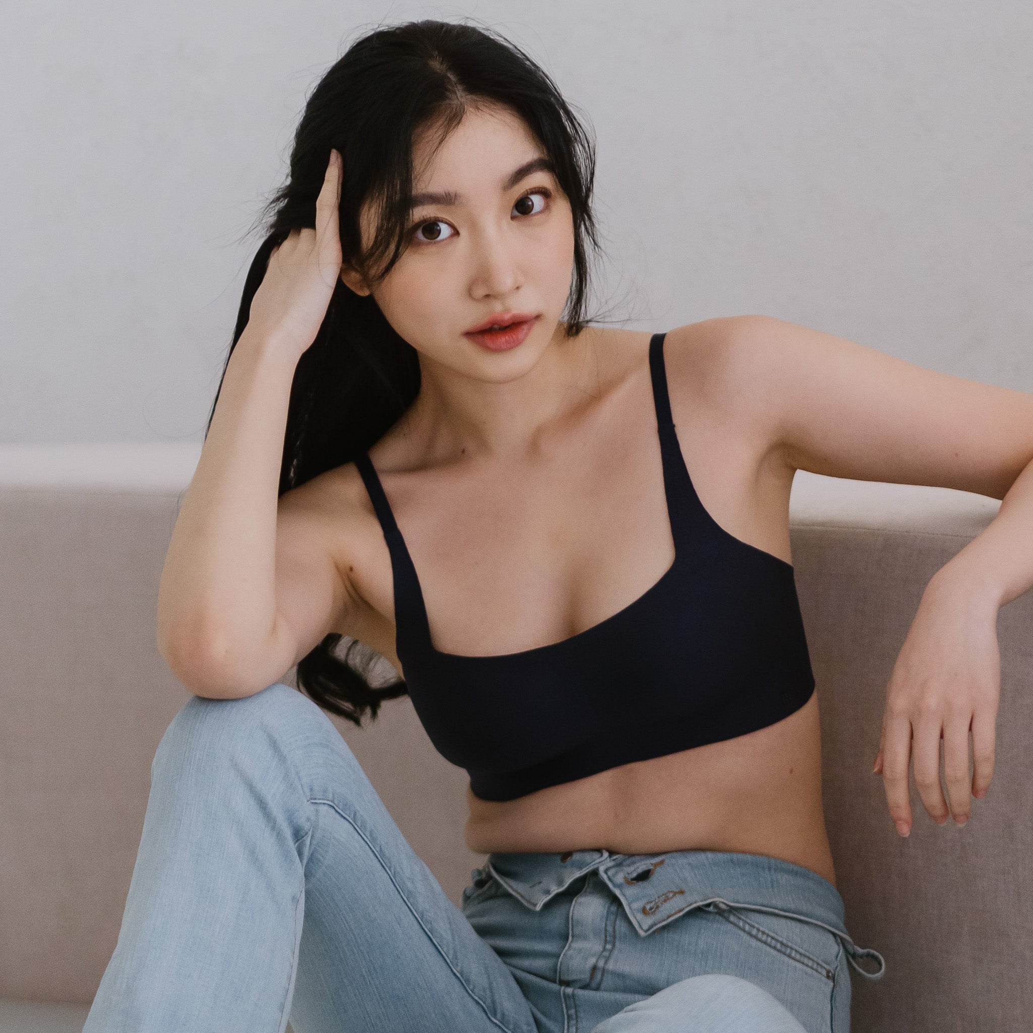 Midnight Blue