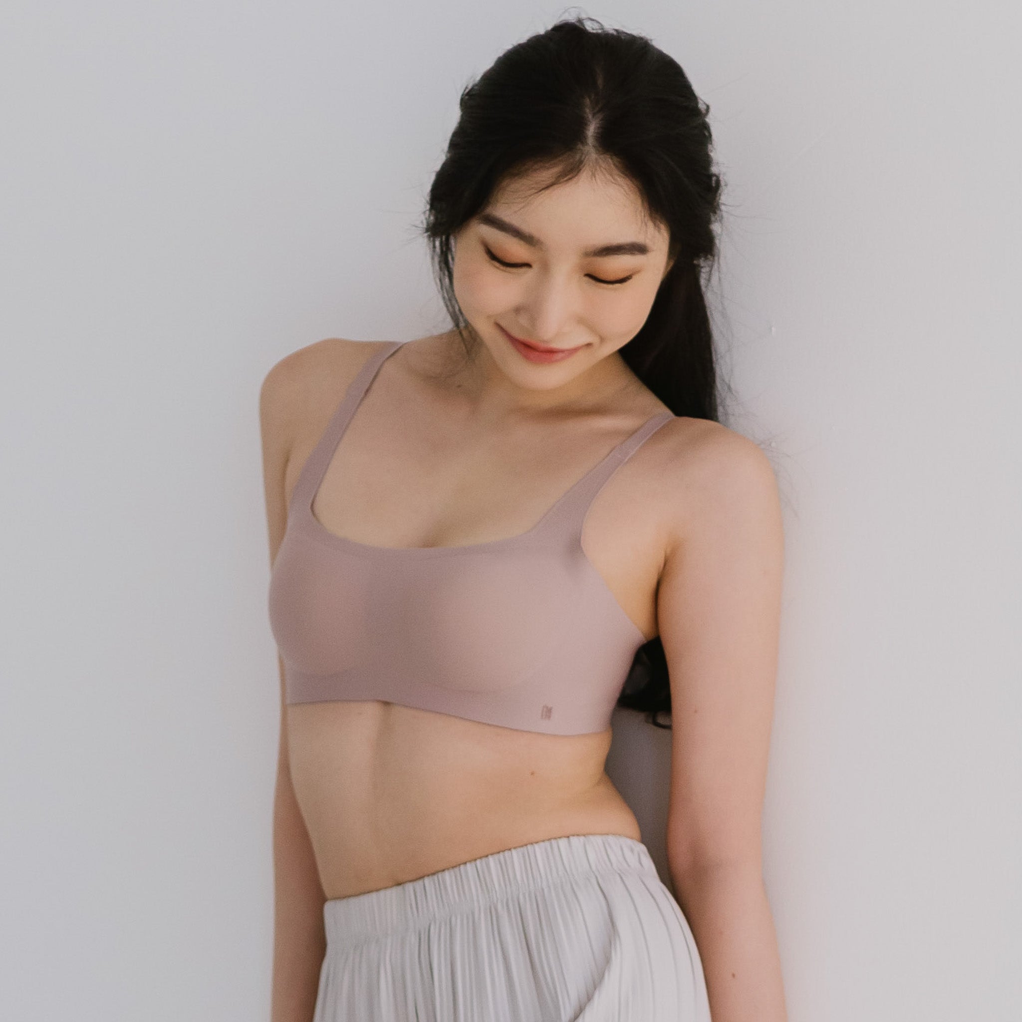 Creamy Sakura (Limited Edition)