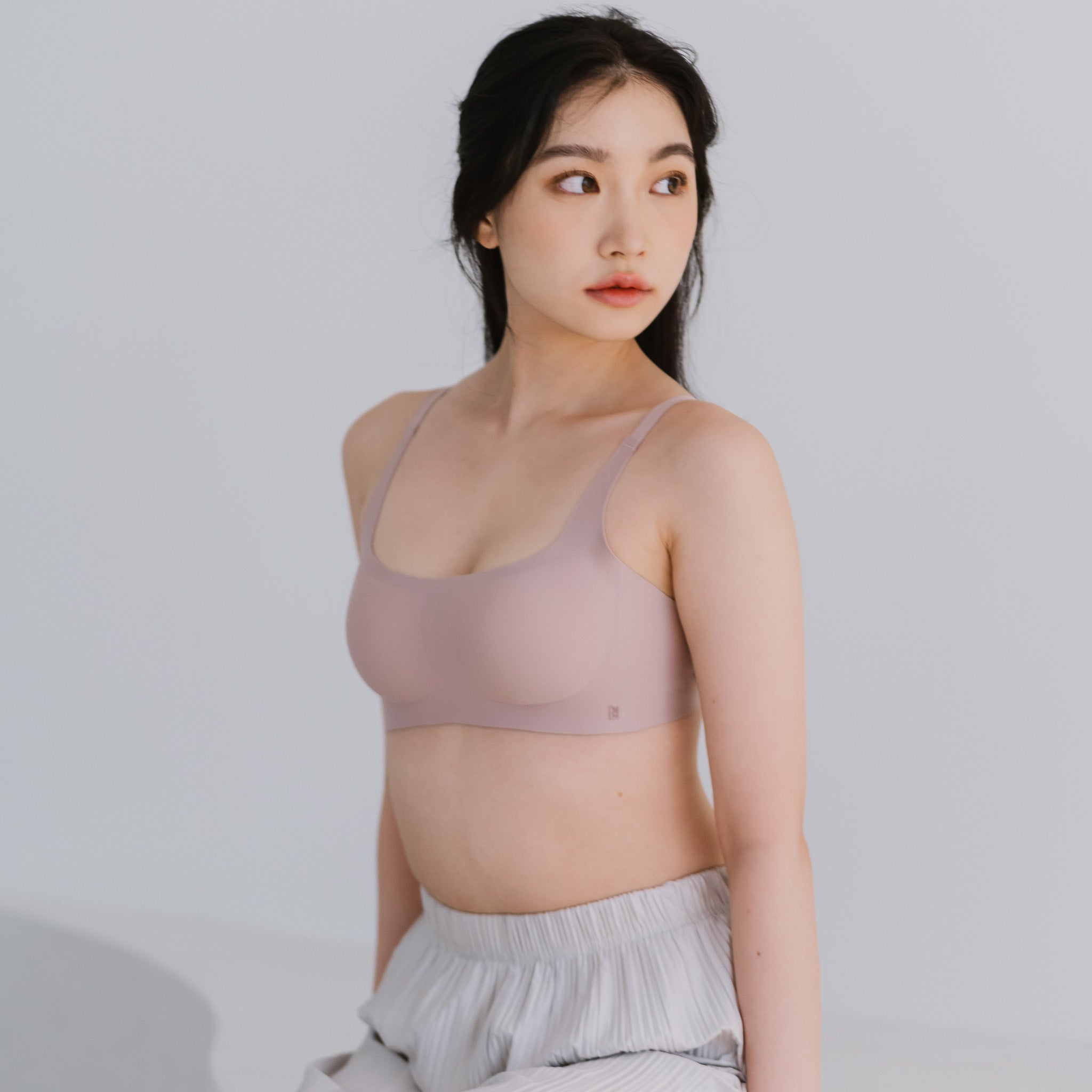 Creamy Sakura (Limited Edition)