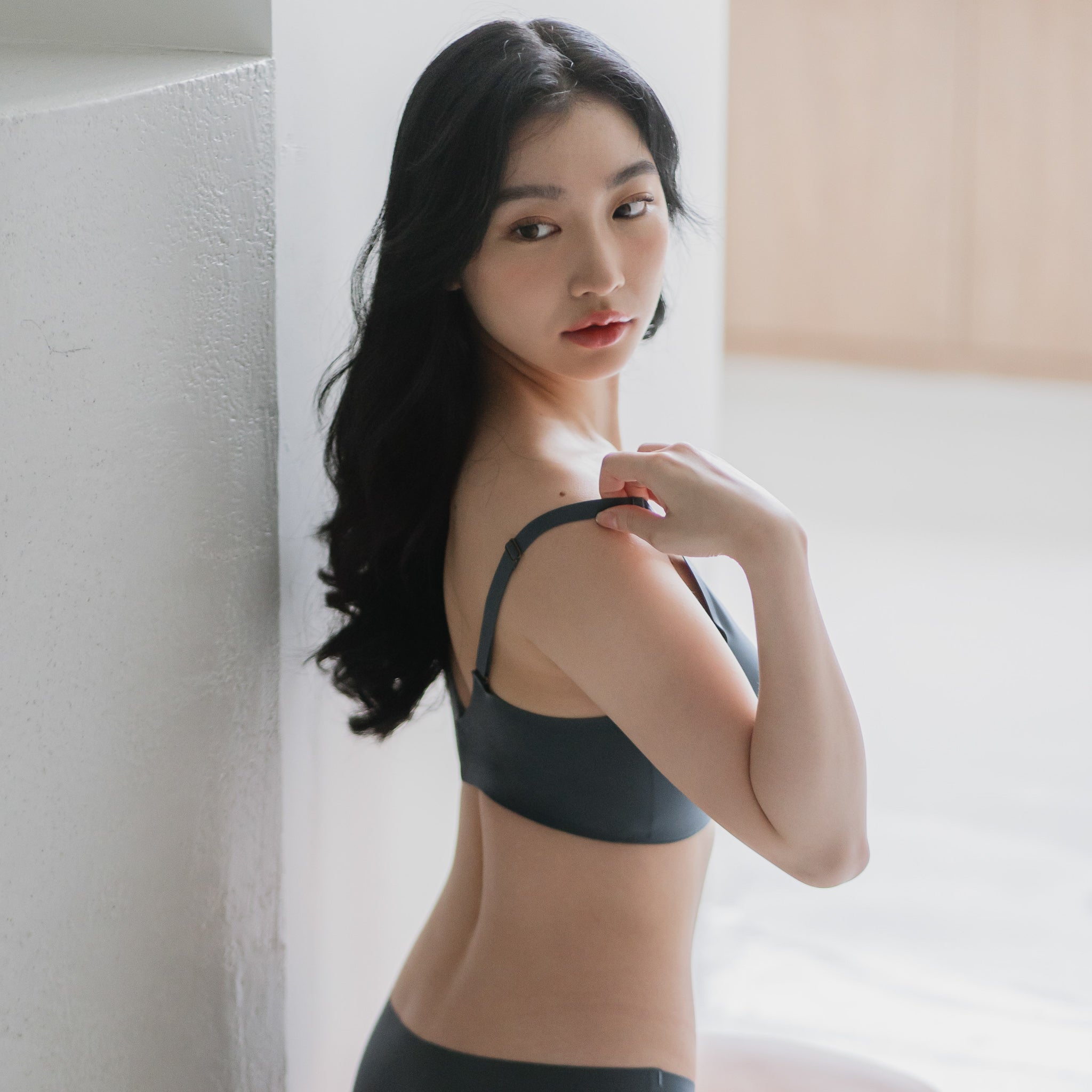 Lush Teal (Limited Edition)