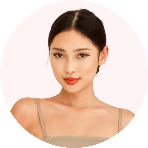 5th Gen 100% Non-Slip Strapless Wireless Bra