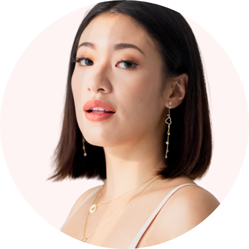 Everyday Hustle Wireless T-Shirt Bra