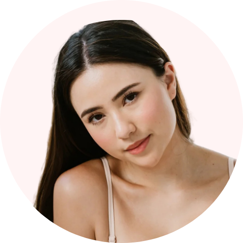 5th Gen 100% Non-Slip Strapless Wireless Bra
