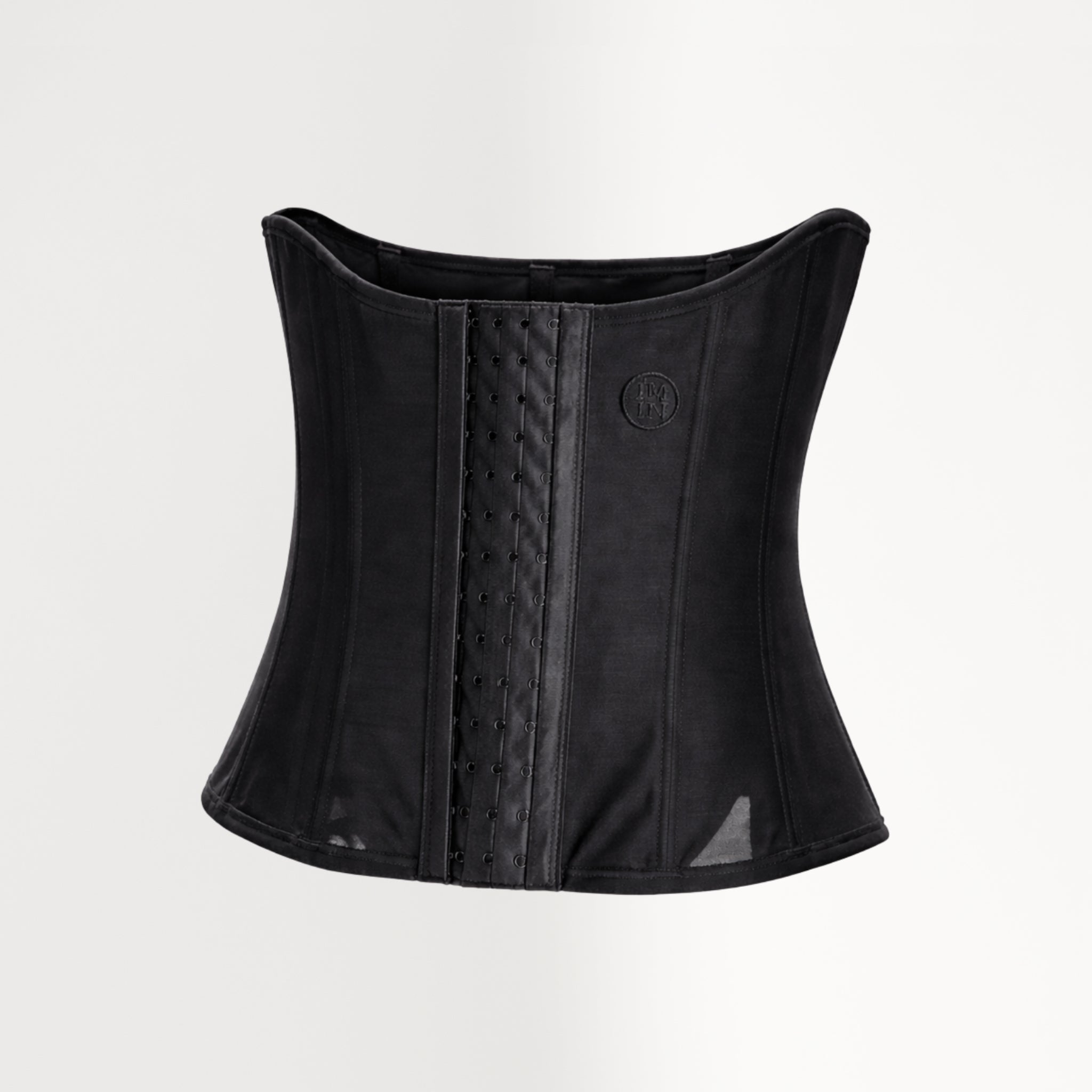 Max-Sculptor Hourglass Waist Trainer