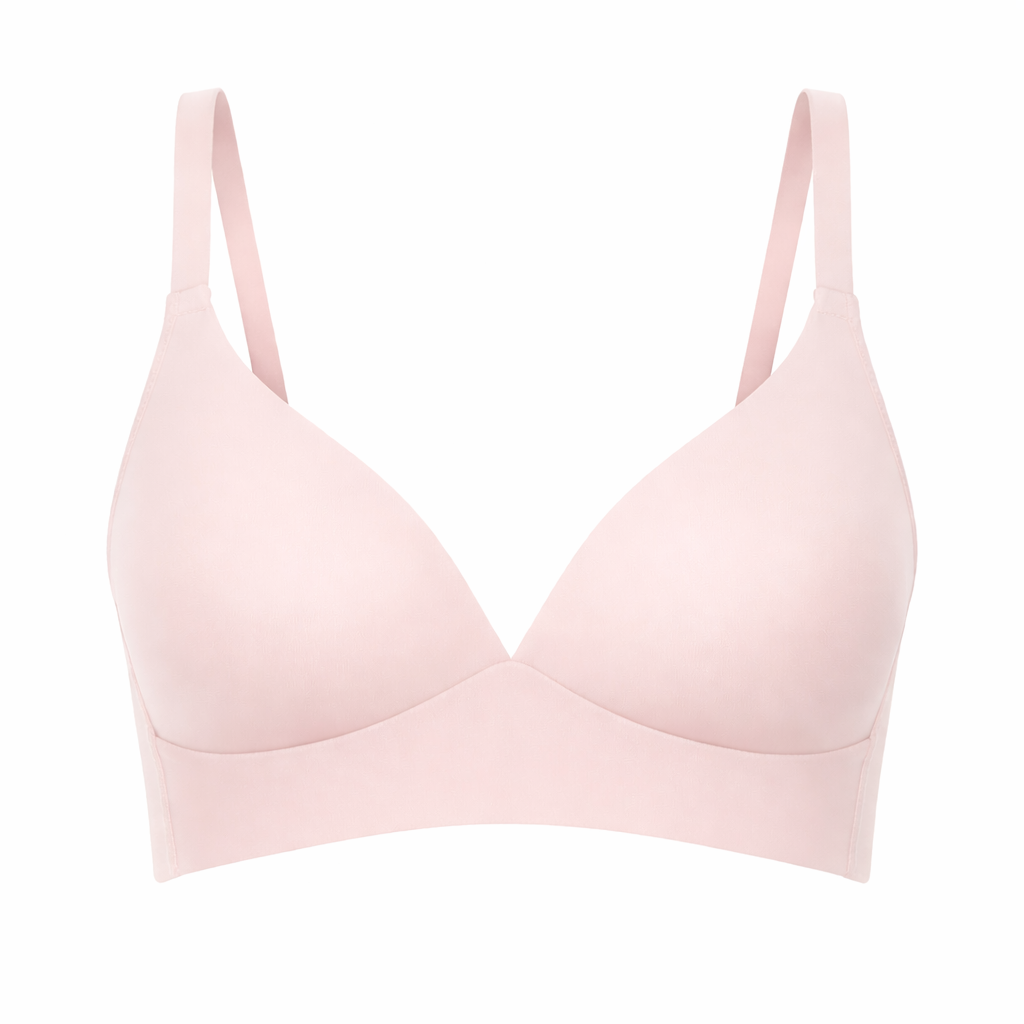 Light Pink
