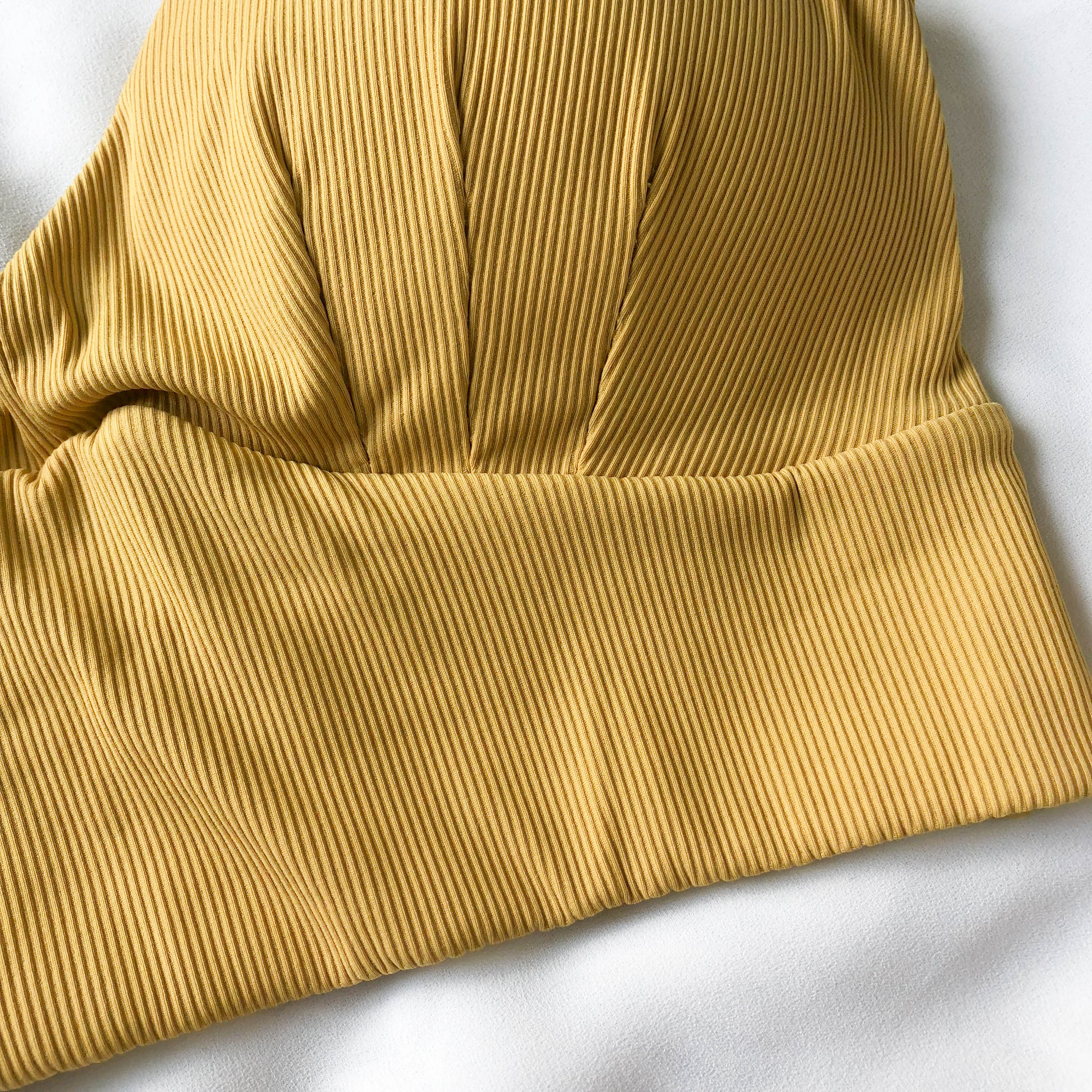 Mustard