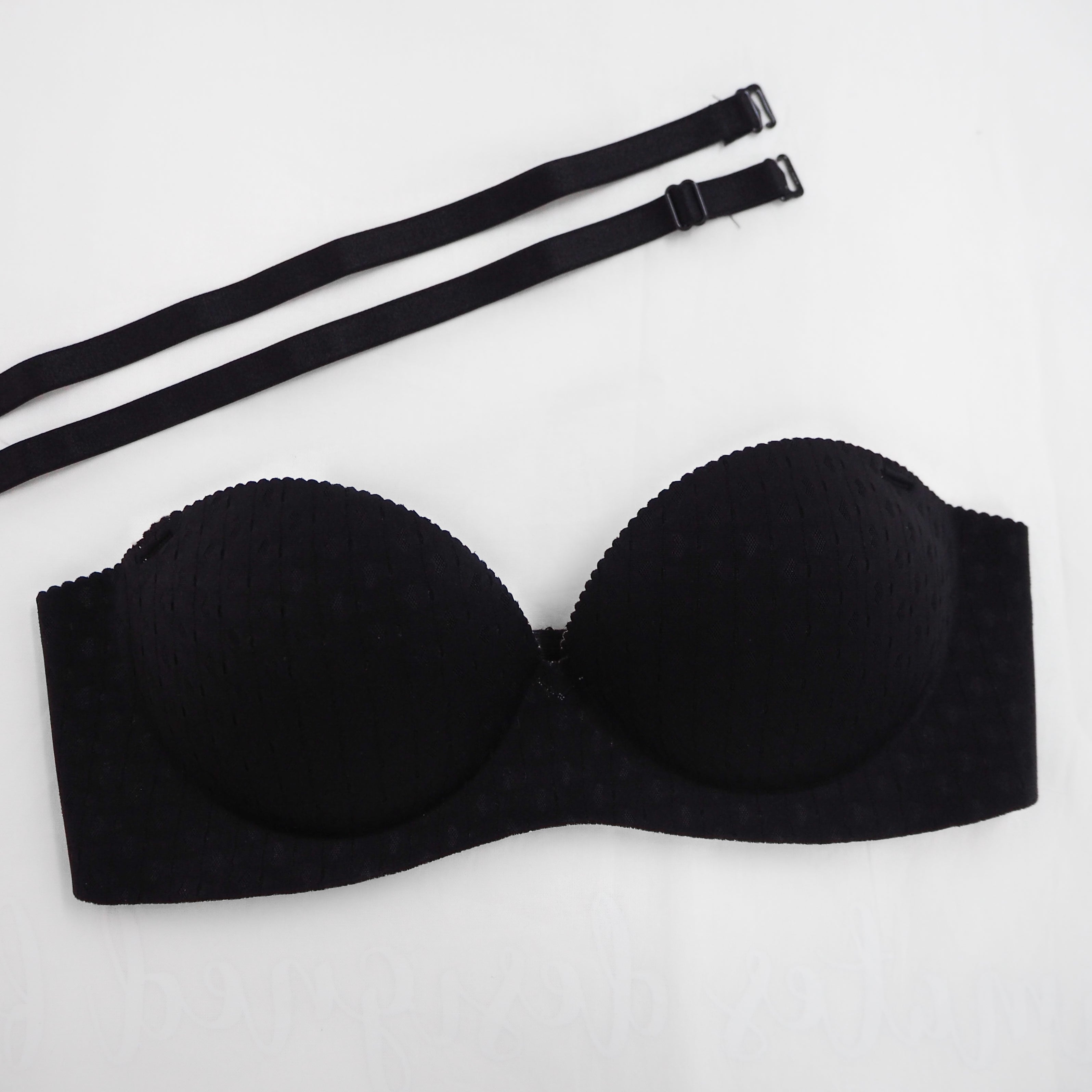 Vanilla Black