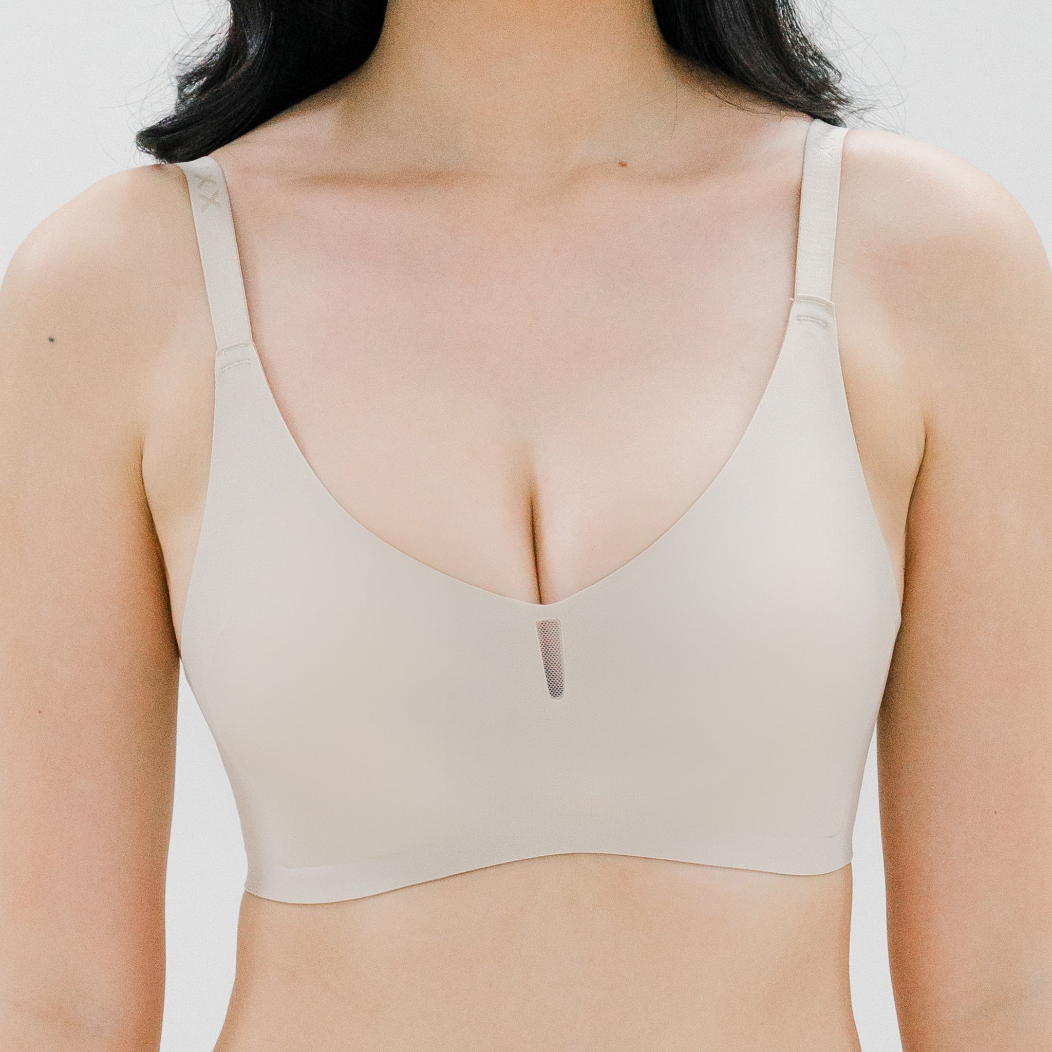 Almond Nude (Limited Edition)