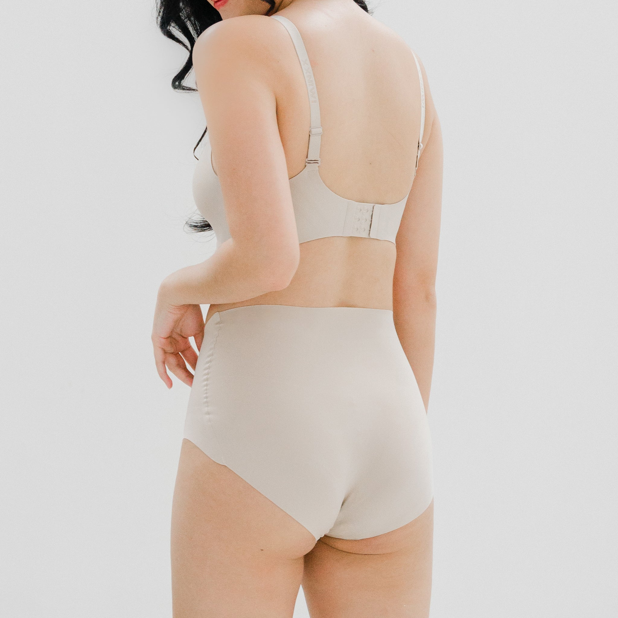 Almond Nude (Limited Edition)