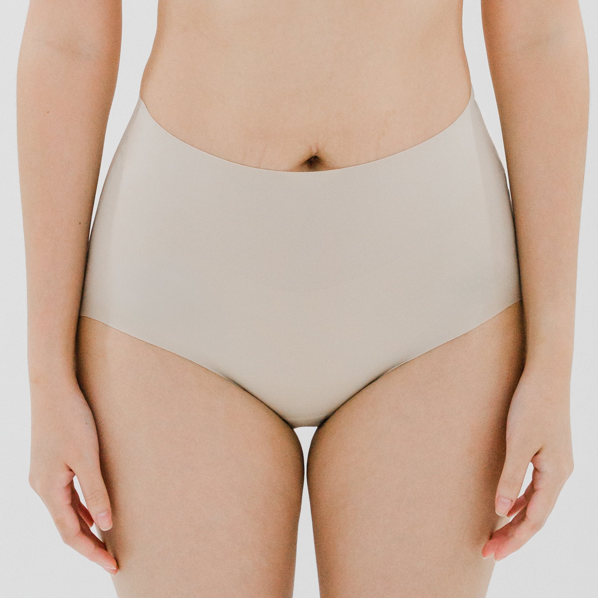 Almond Nude (Limited Edition)