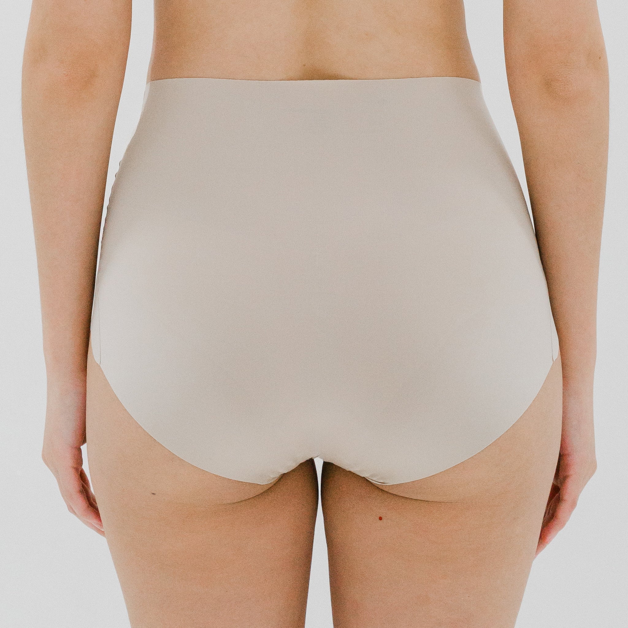 Almond Nude (Limited Edition)