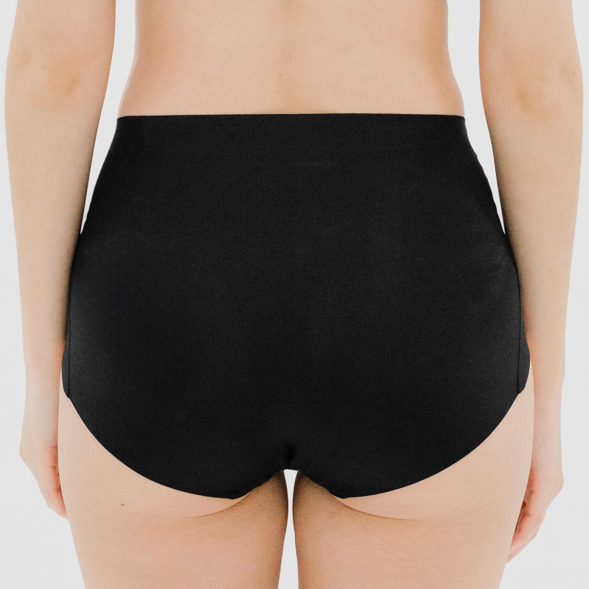 Black (Limited Edition)