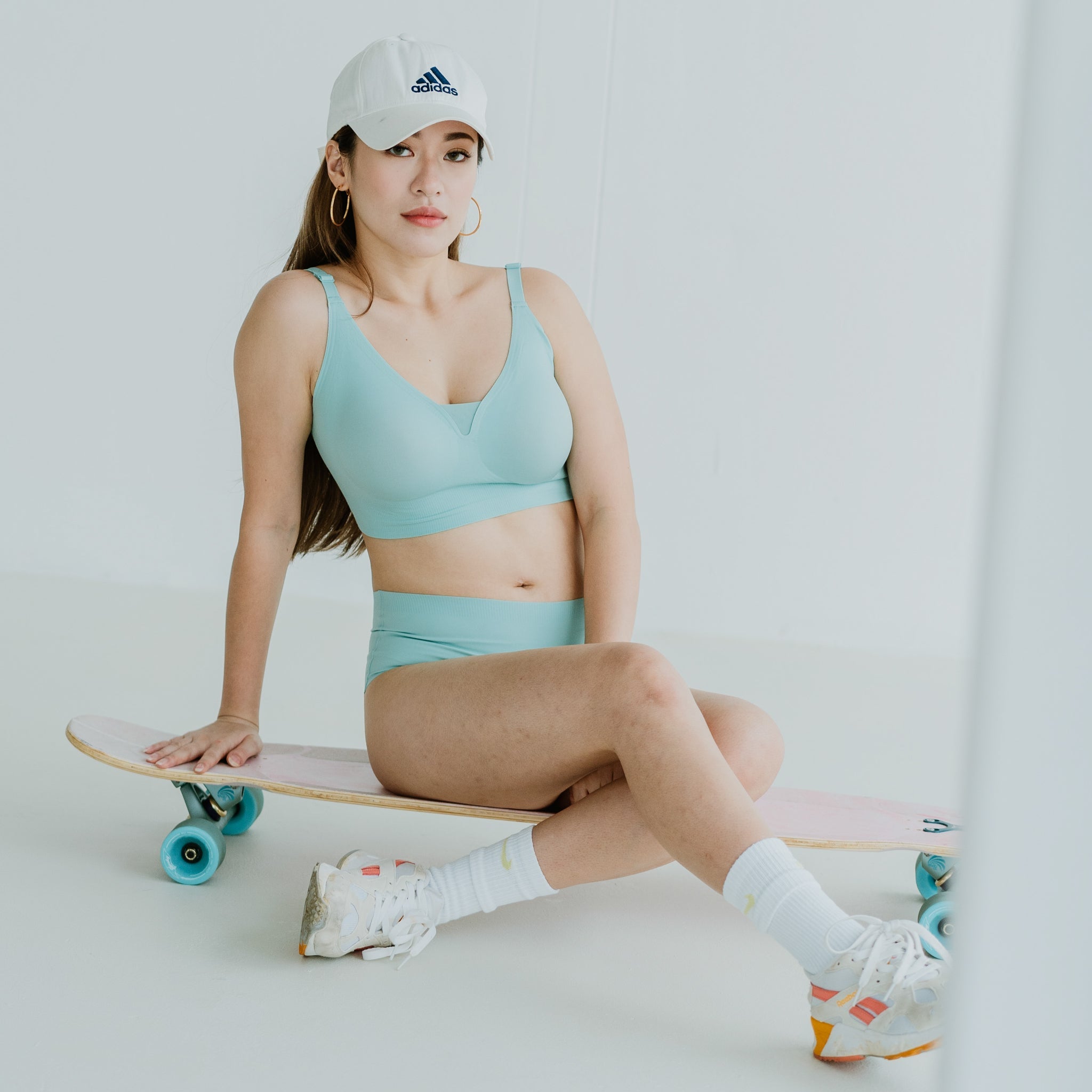 Tiffany
