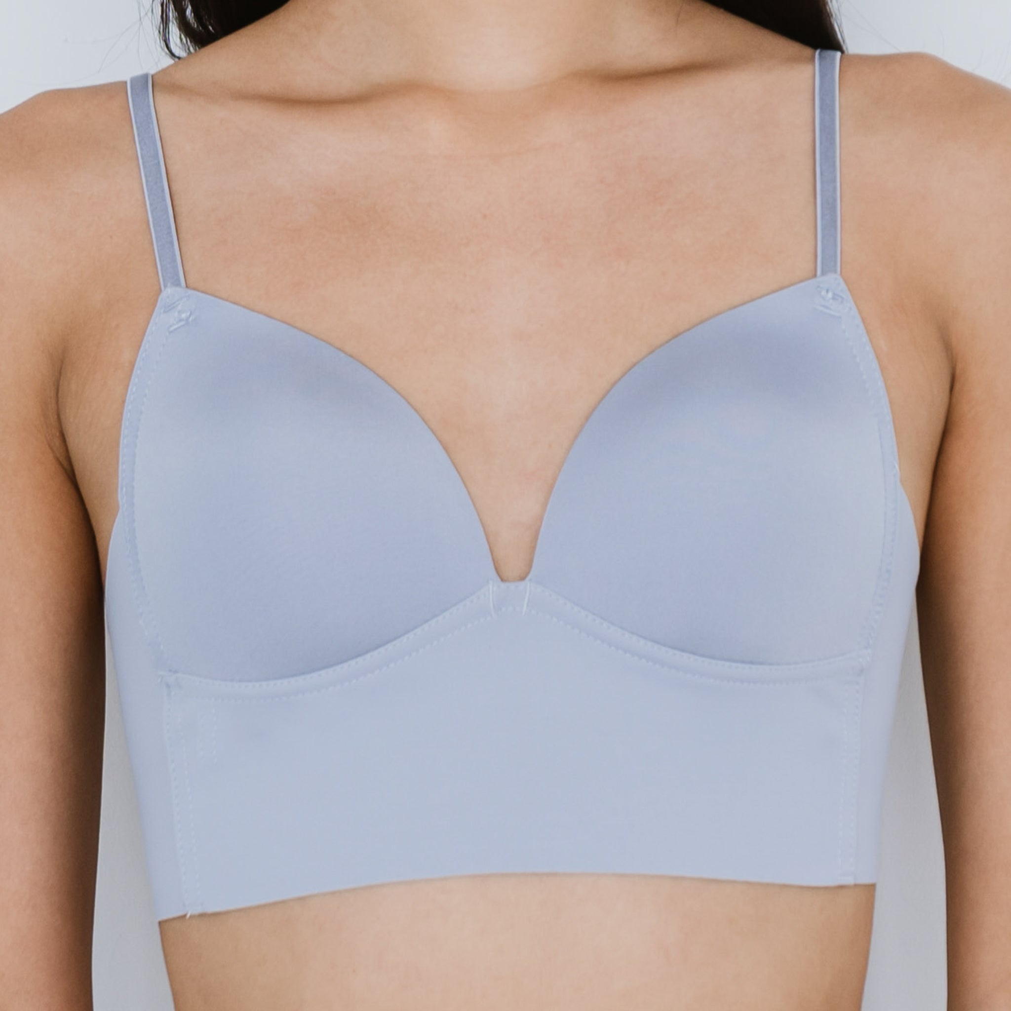Powder Blue