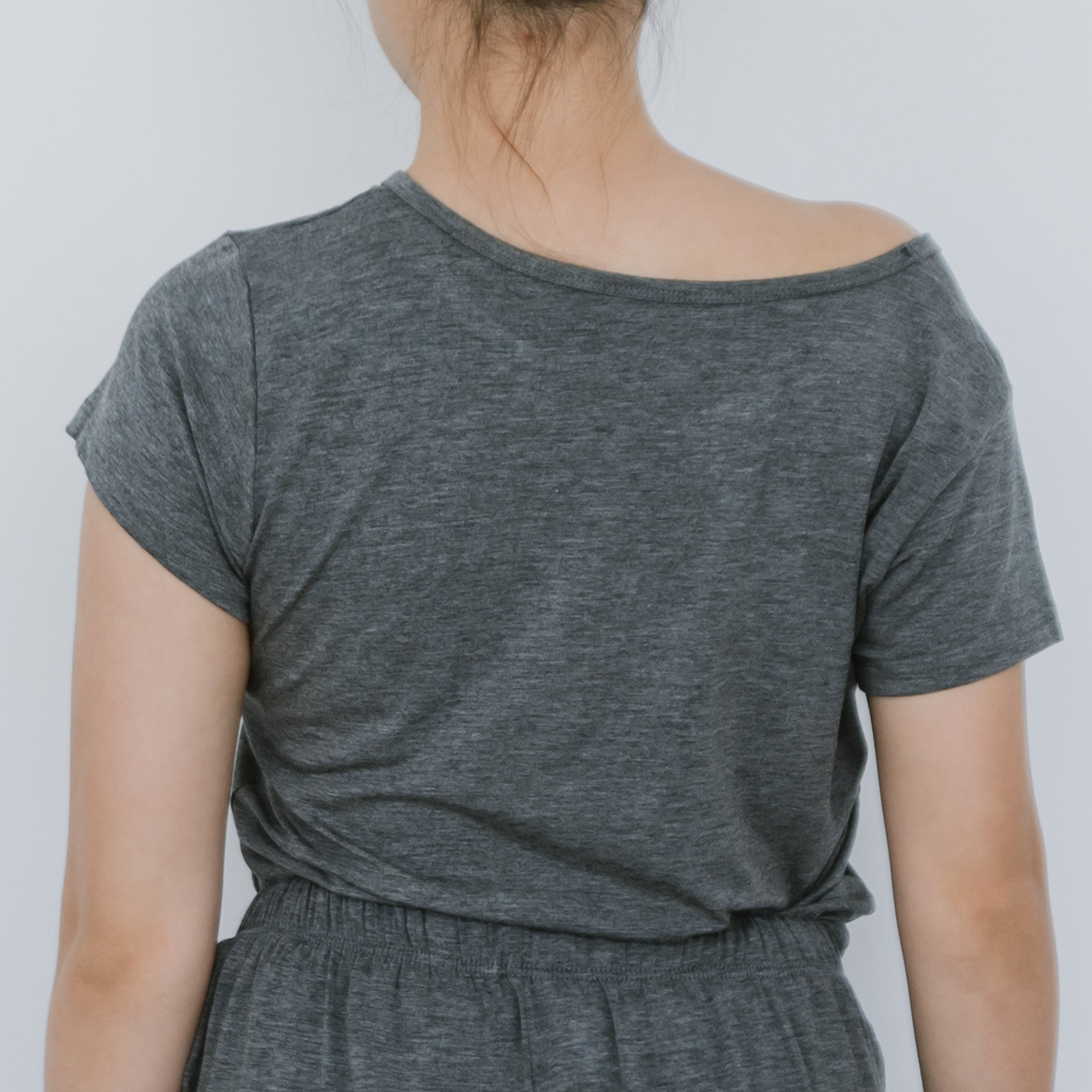 Dark Grey