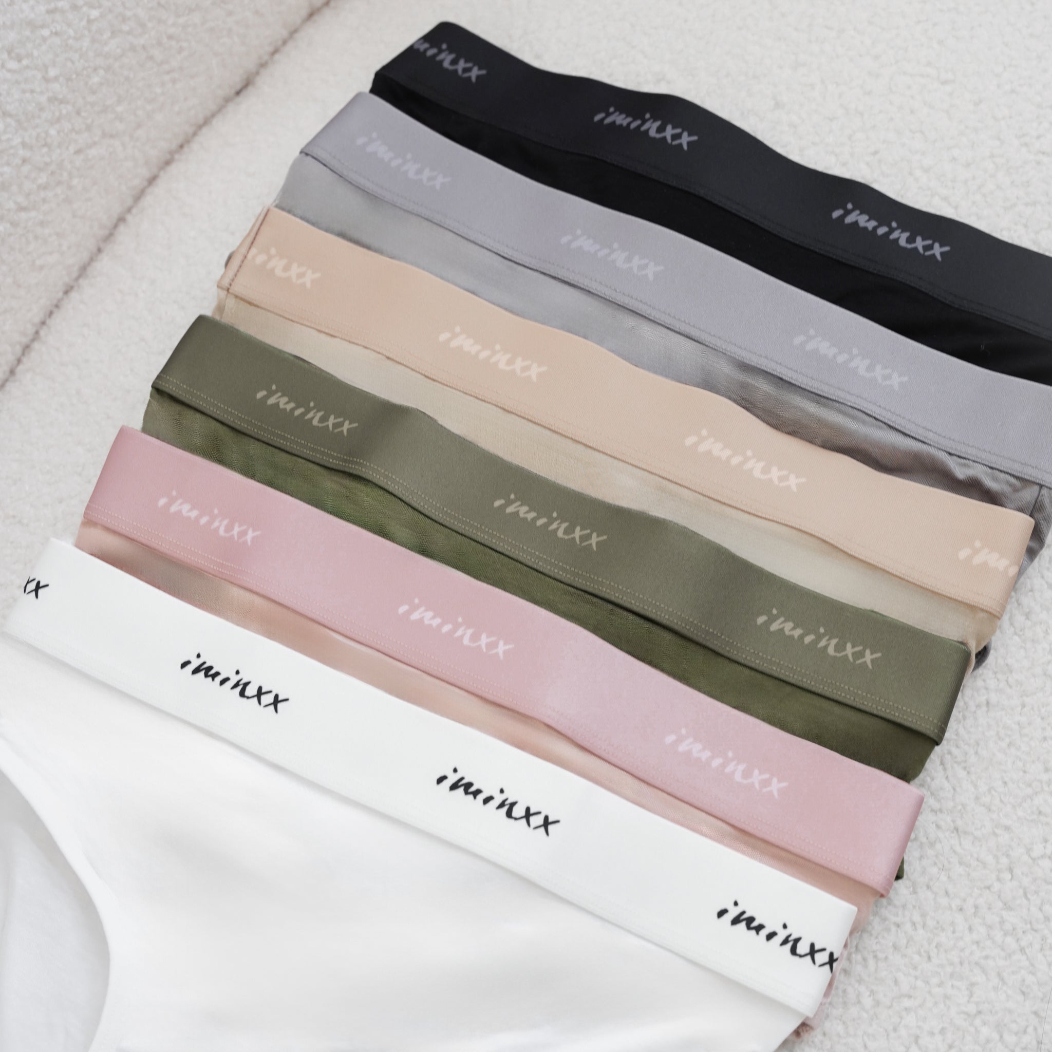 Slate White