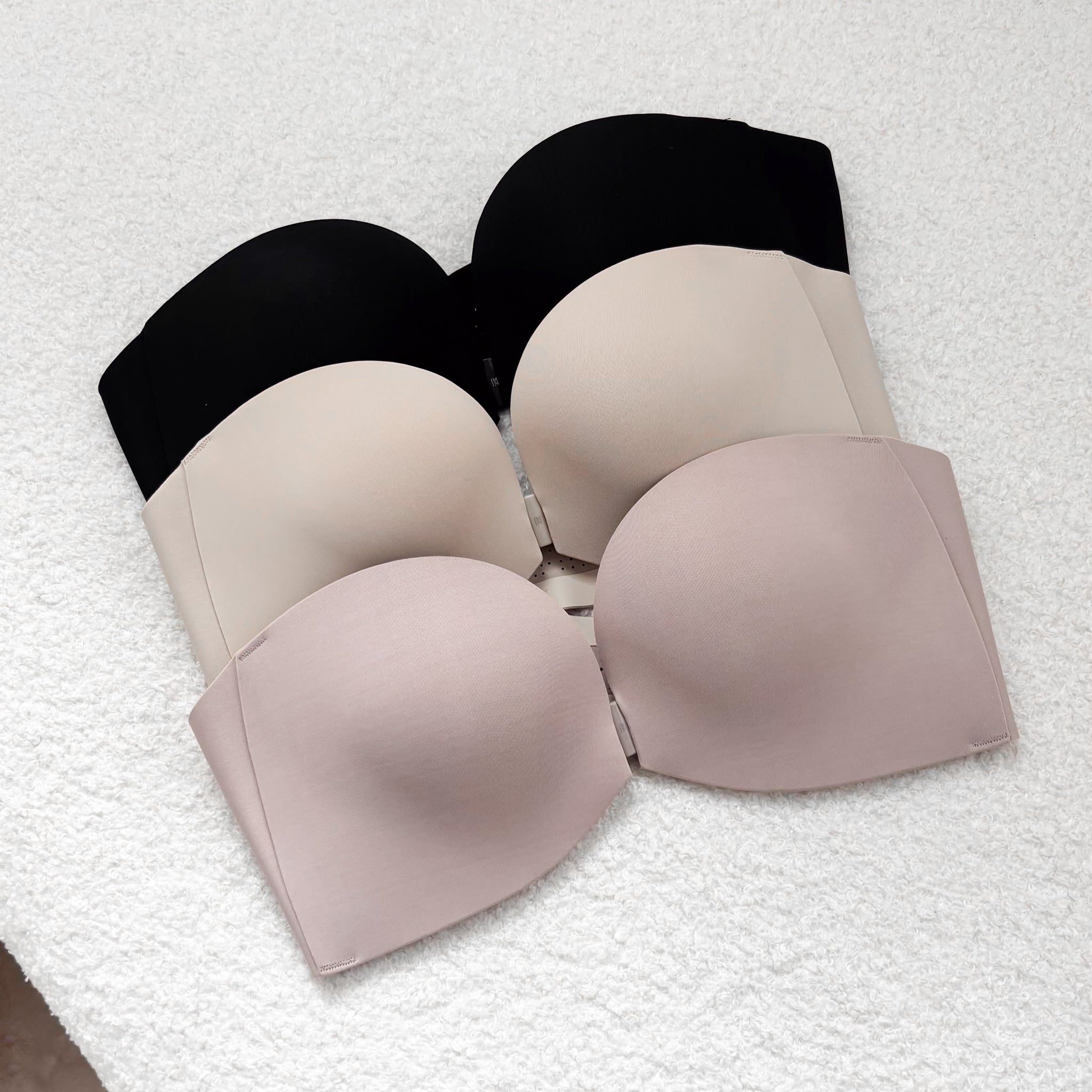 Creamy Sakura (Limited Edition)